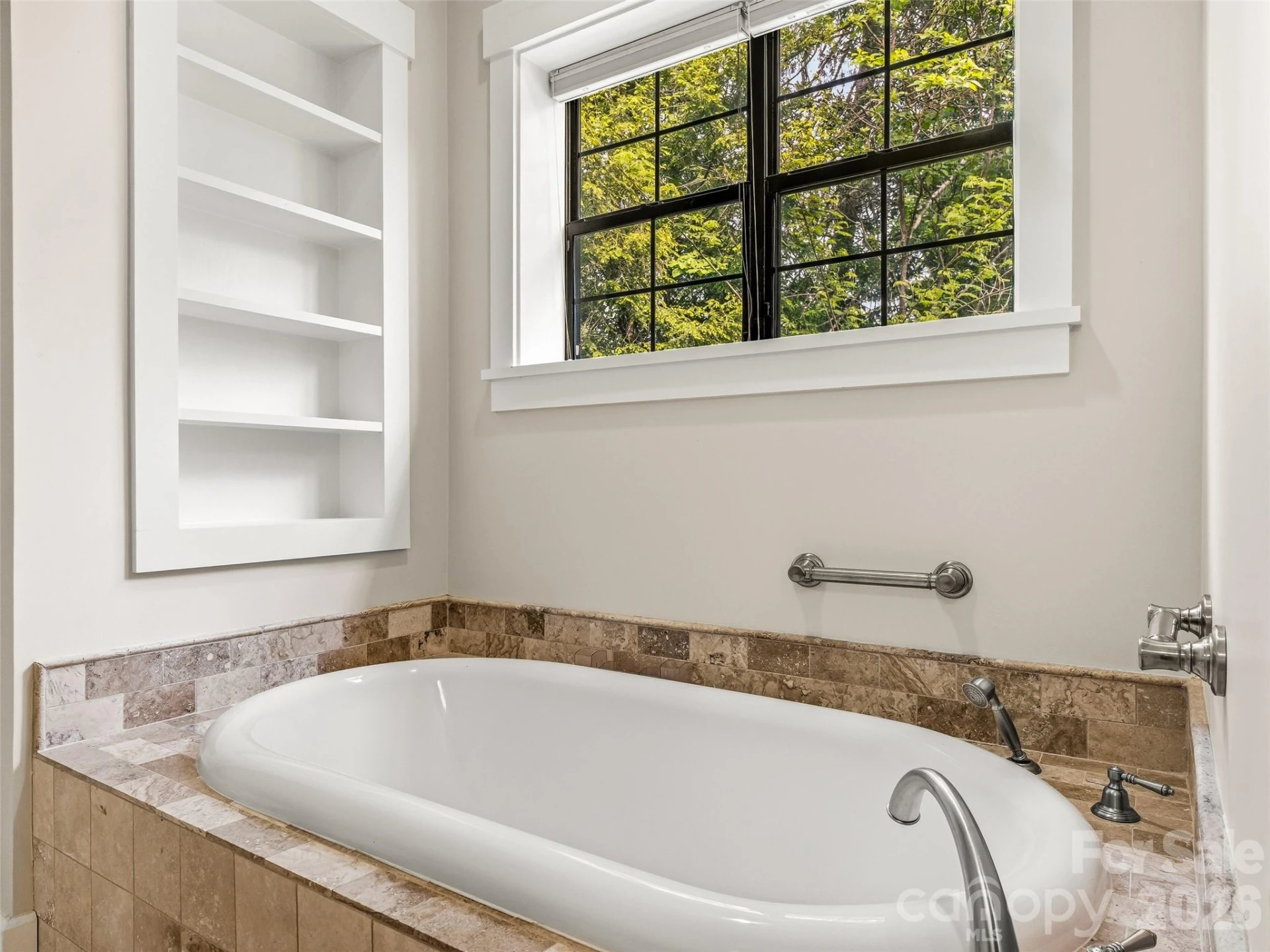 24 Kimberly Avenue - Photo 22