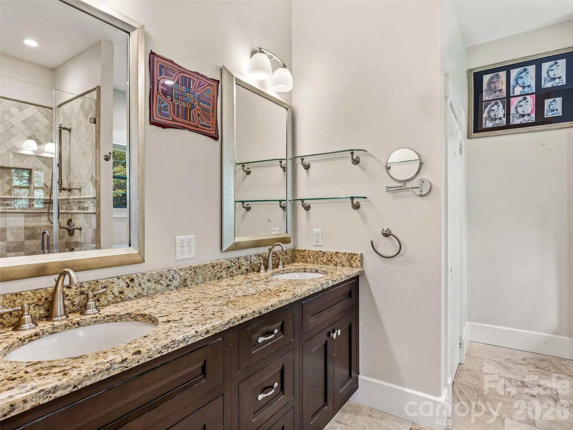 24 Kimberly Avenue - Photo 23