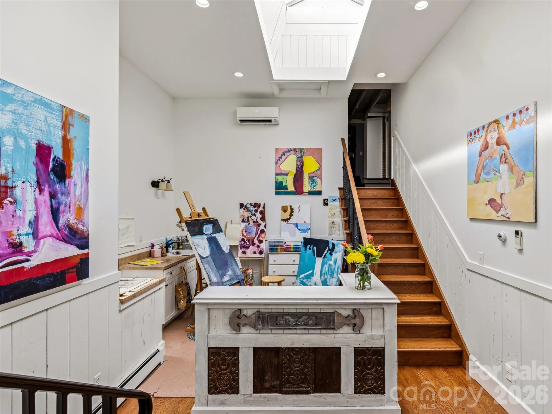 24 Kimberly Avenue - Photo 24