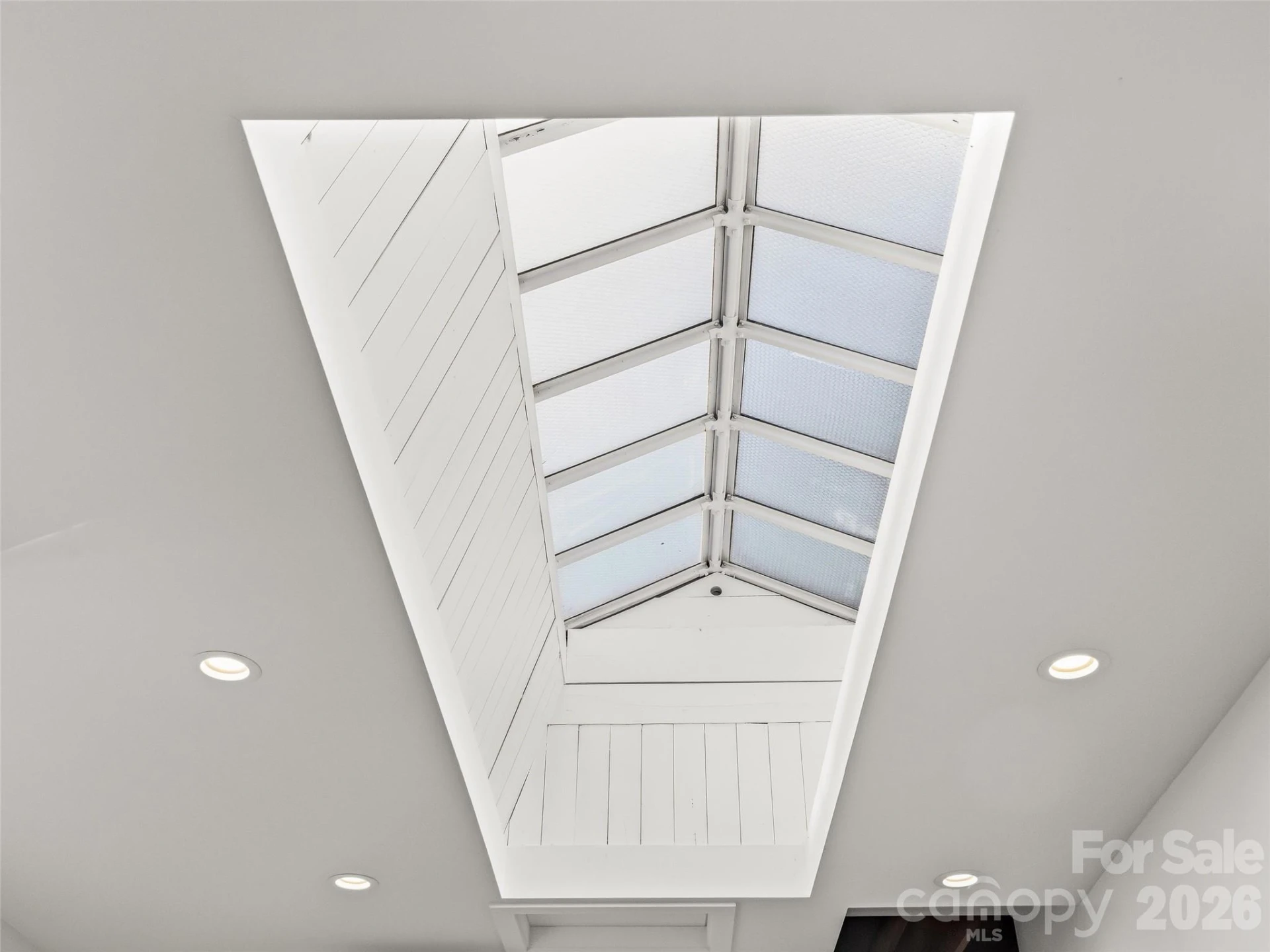 24 Kimberly Avenue - Photo 25