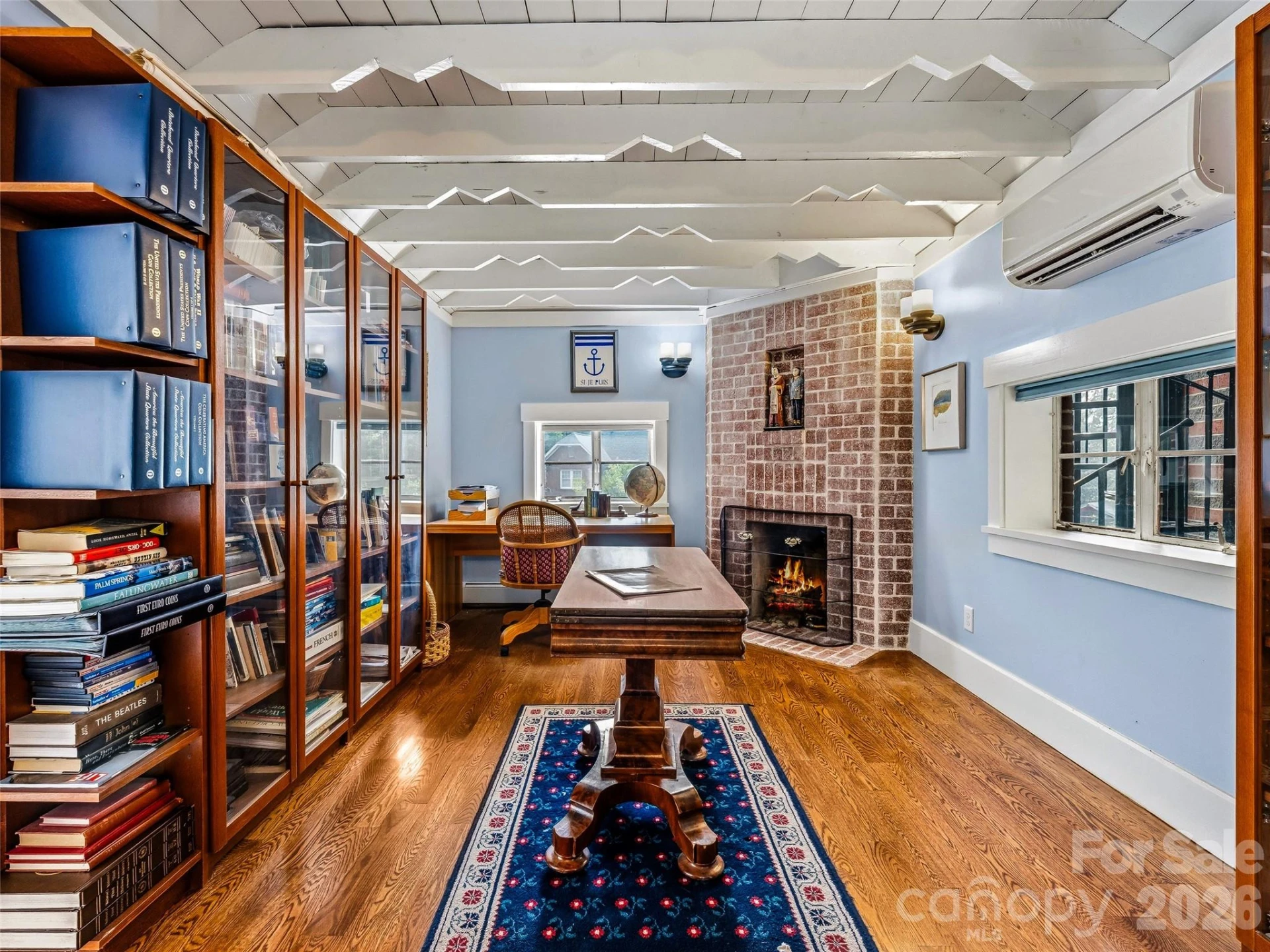 24 Kimberly Avenue - Photo 26