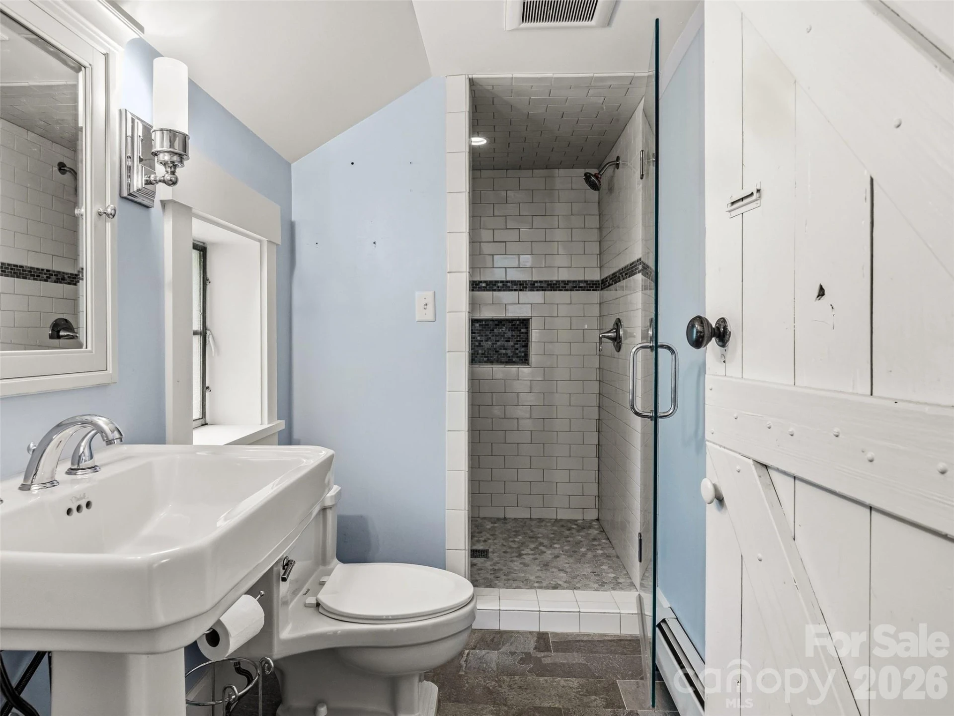 24 Kimberly Avenue - Photo 27