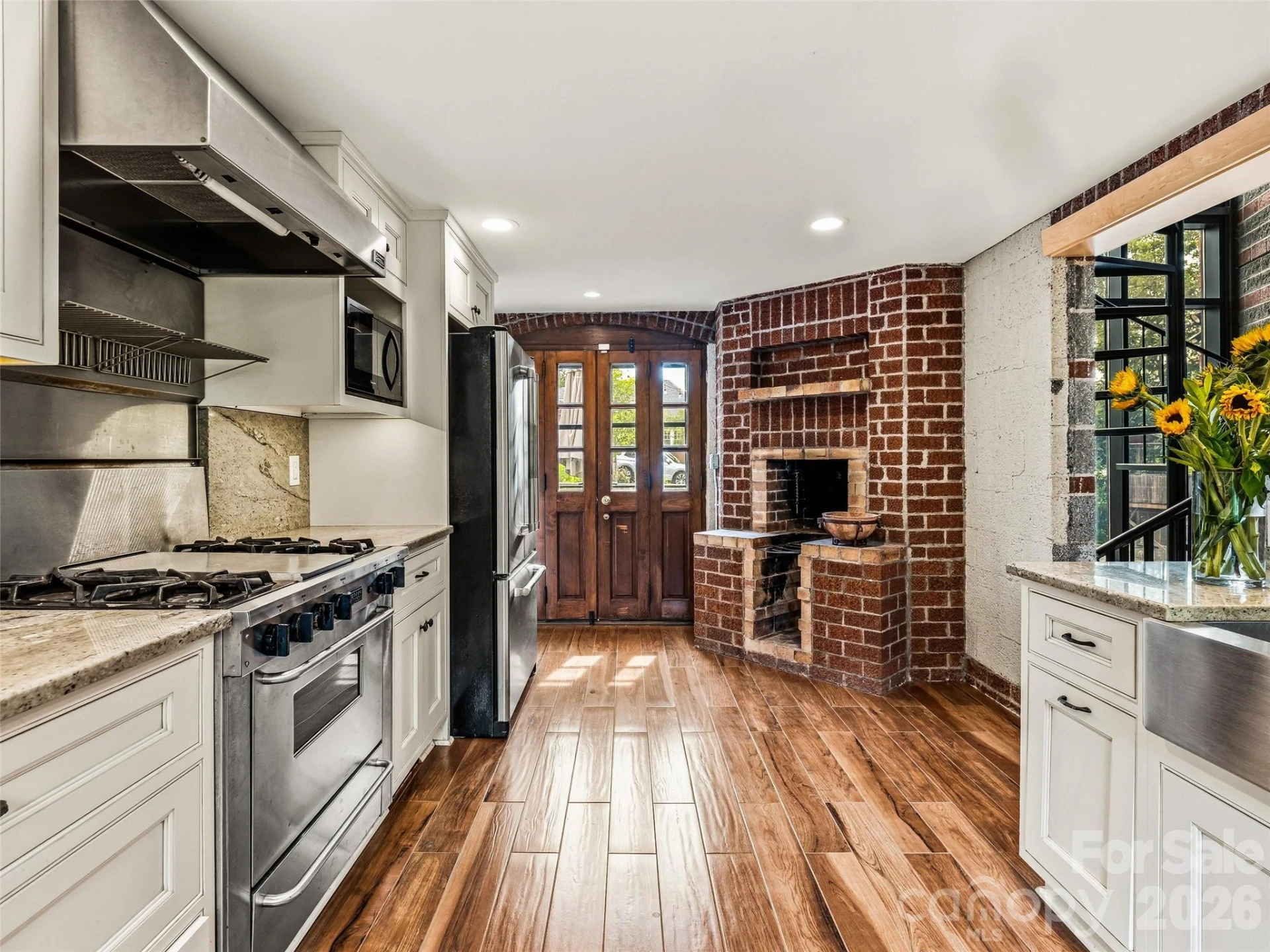 24 Kimberly Avenue - Photo 30