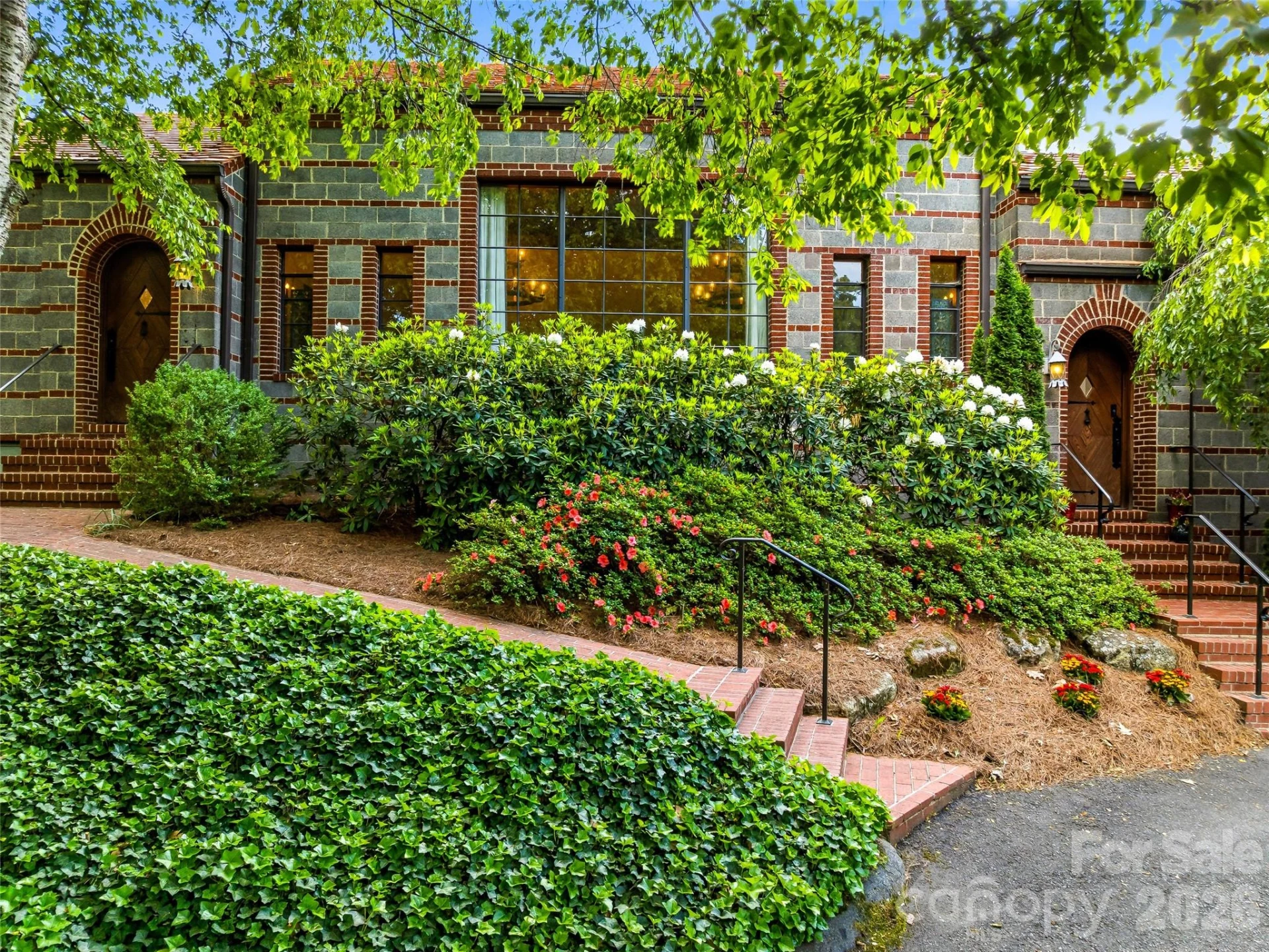 24 Kimberly Avenue - Photo 4