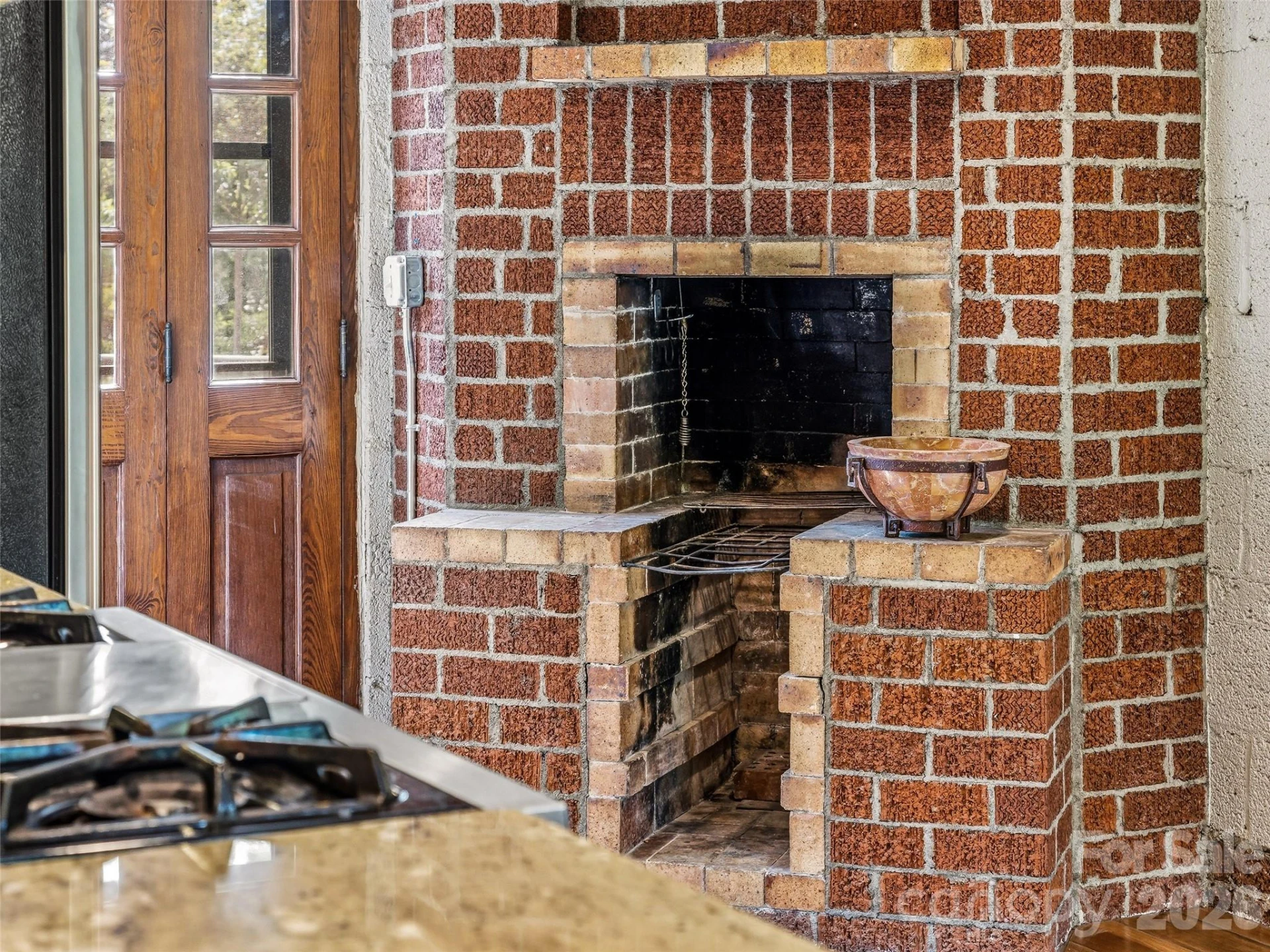 24 Kimberly Avenue - Photo 31