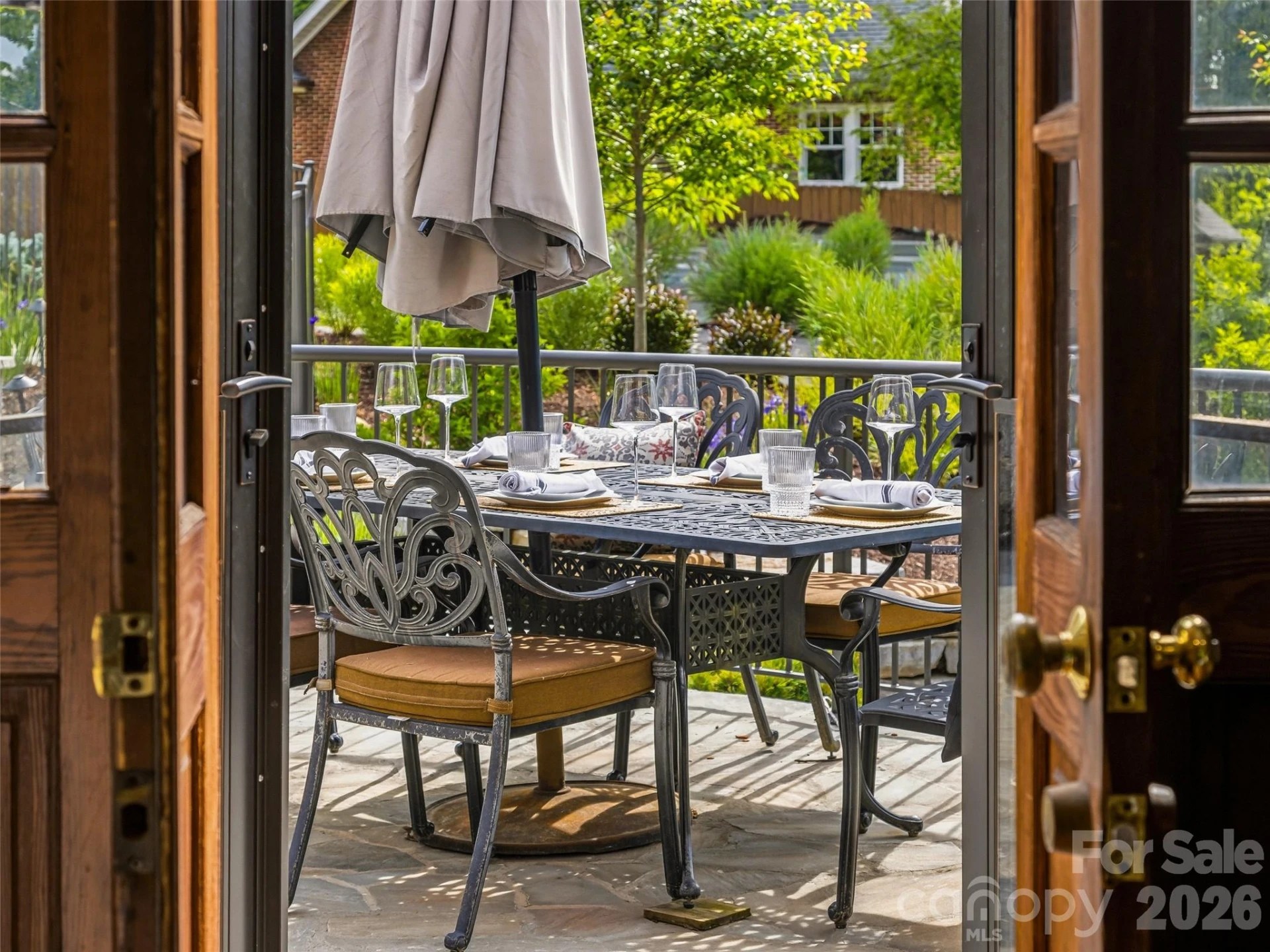 24 Kimberly Avenue - Photo 32