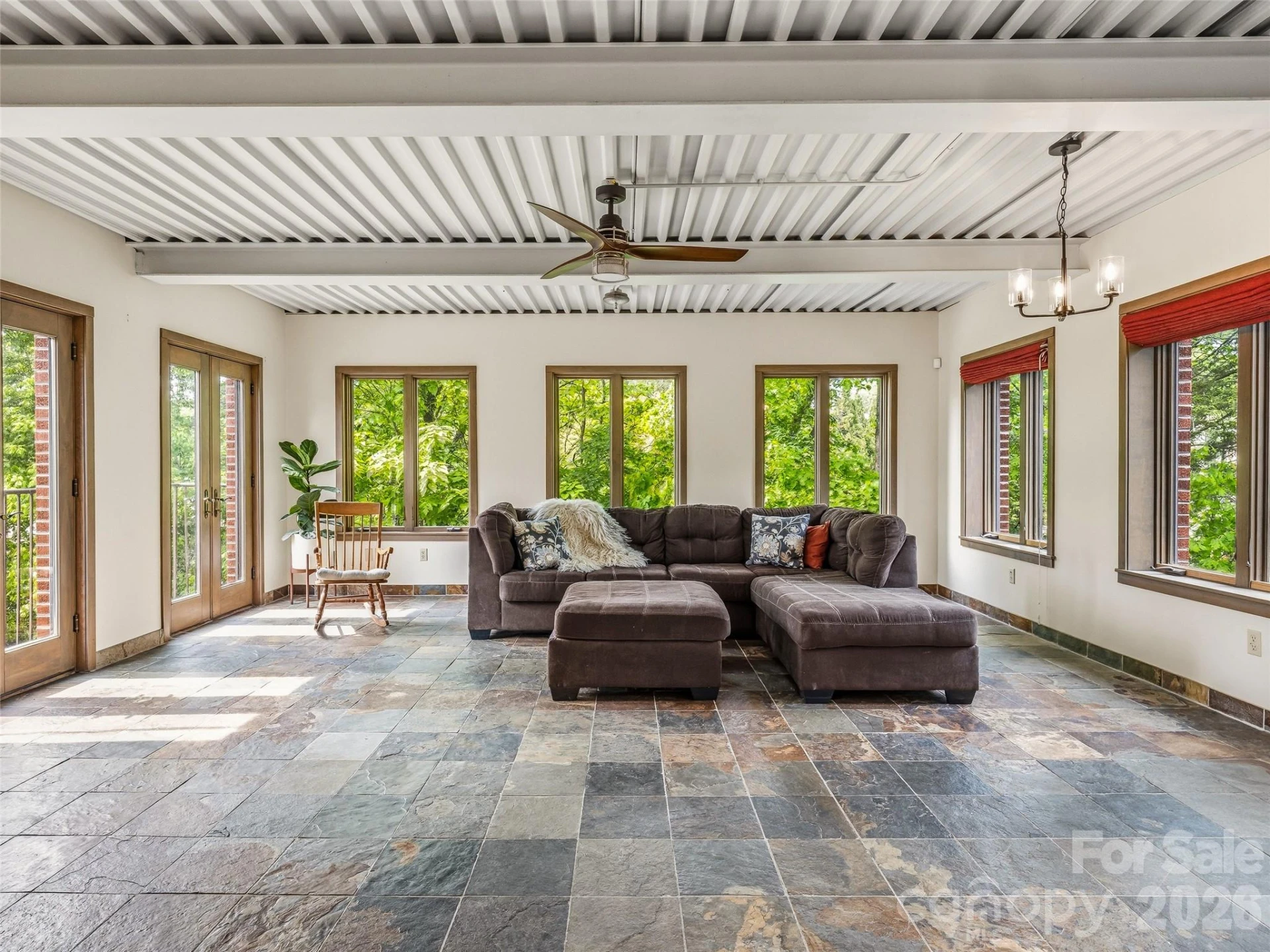 24 Kimberly Avenue - Photo 33