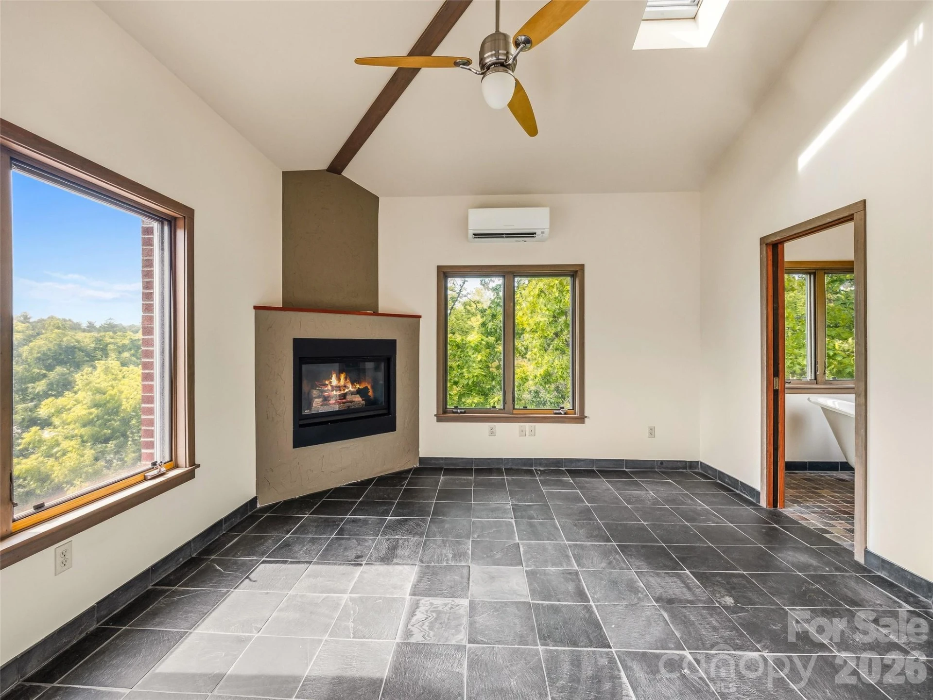 24 Kimberly Avenue - Photo 37