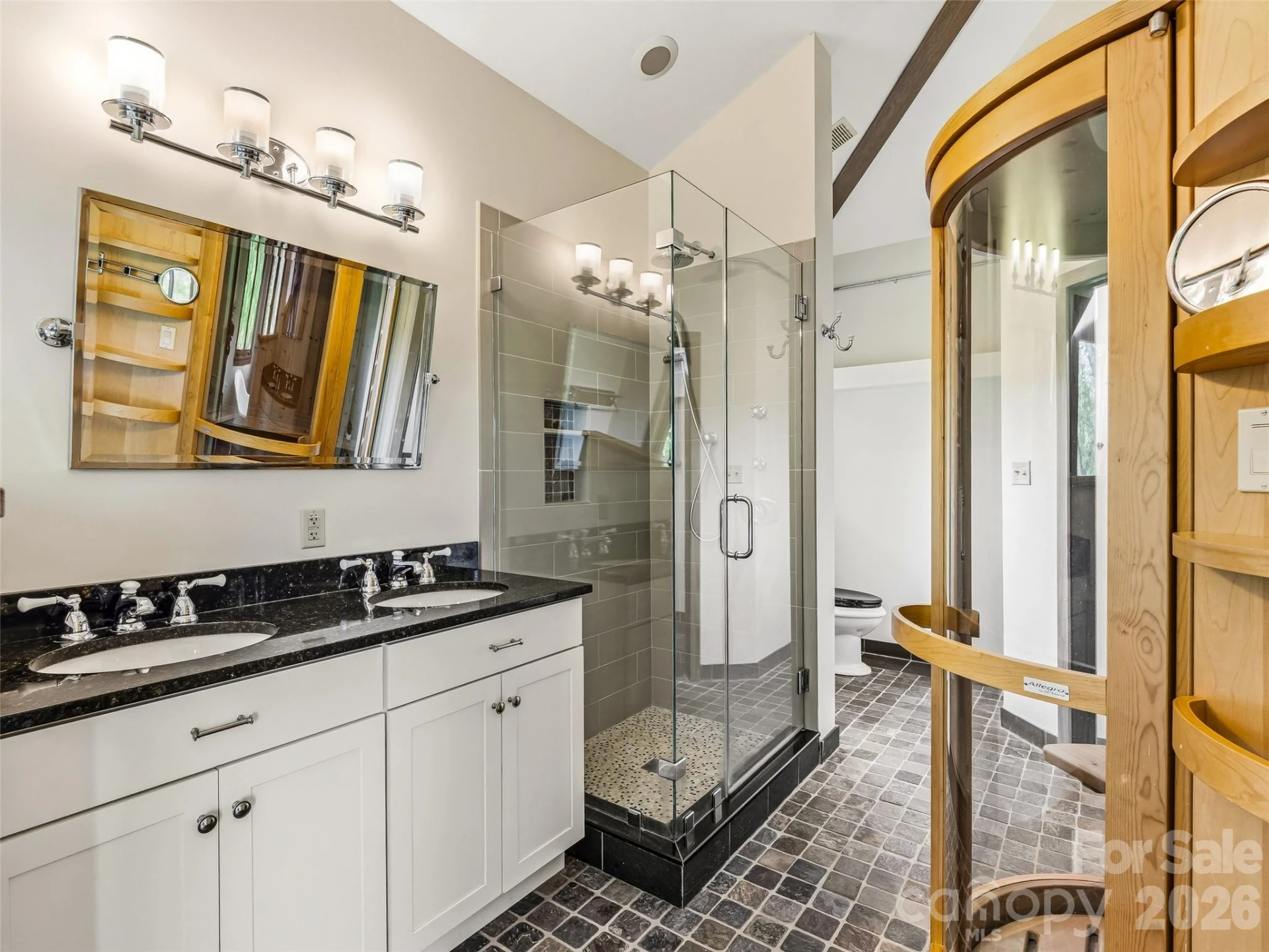24 Kimberly Avenue - Photo 38