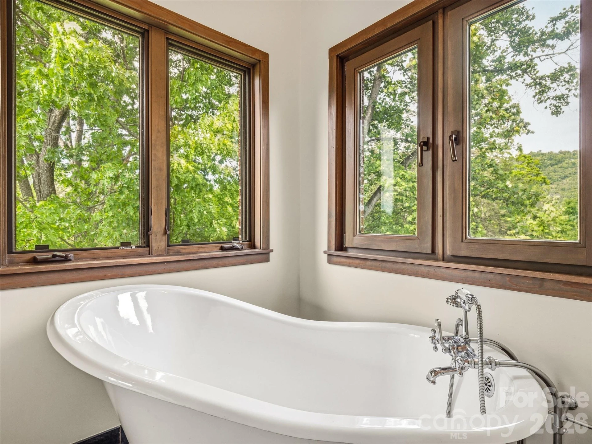 24 Kimberly Avenue - Photo 39