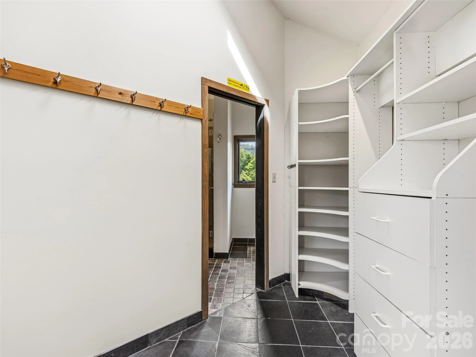 24 Kimberly Avenue - Photo 40