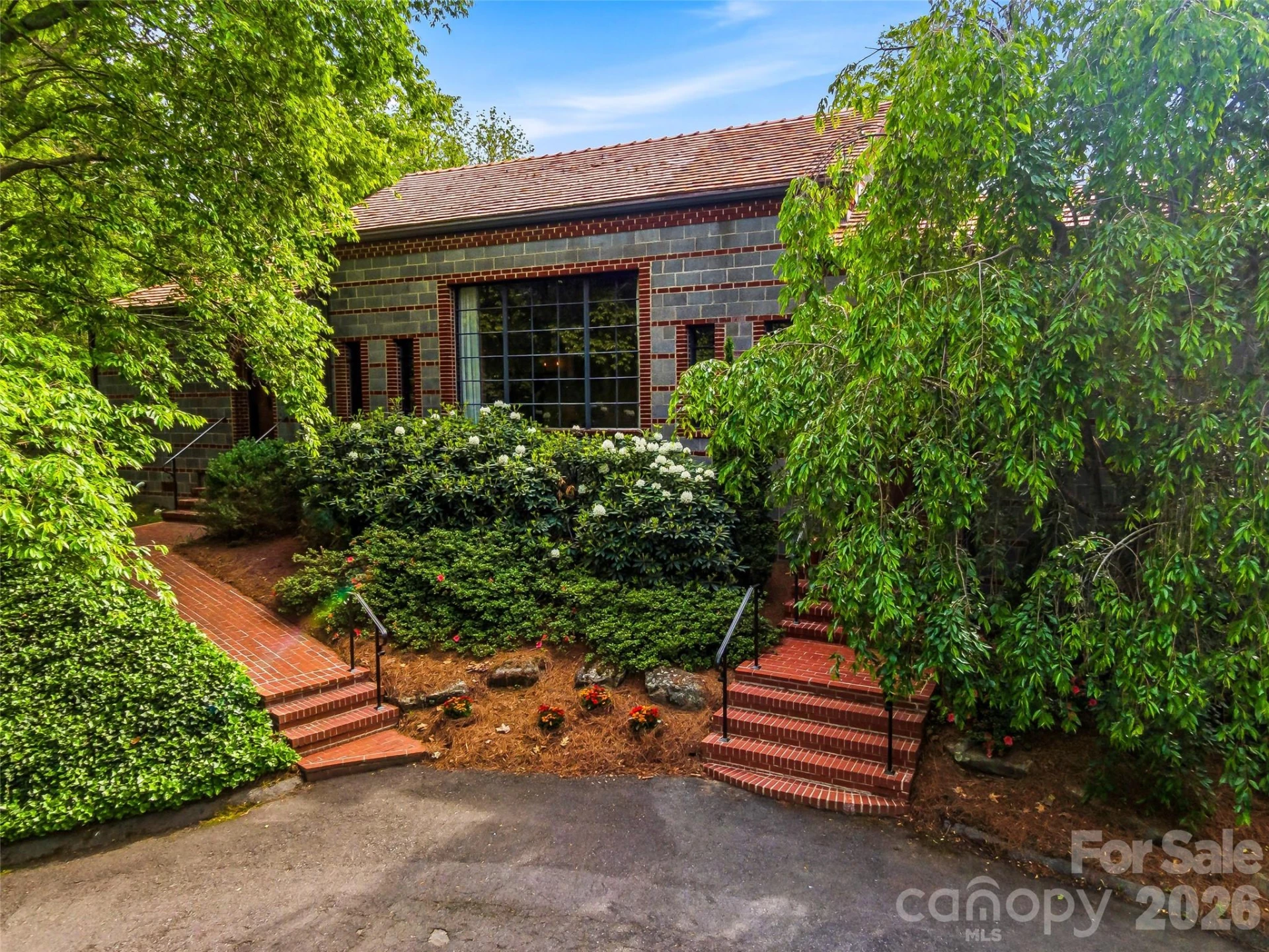 24 Kimberly Avenue - Photo 5