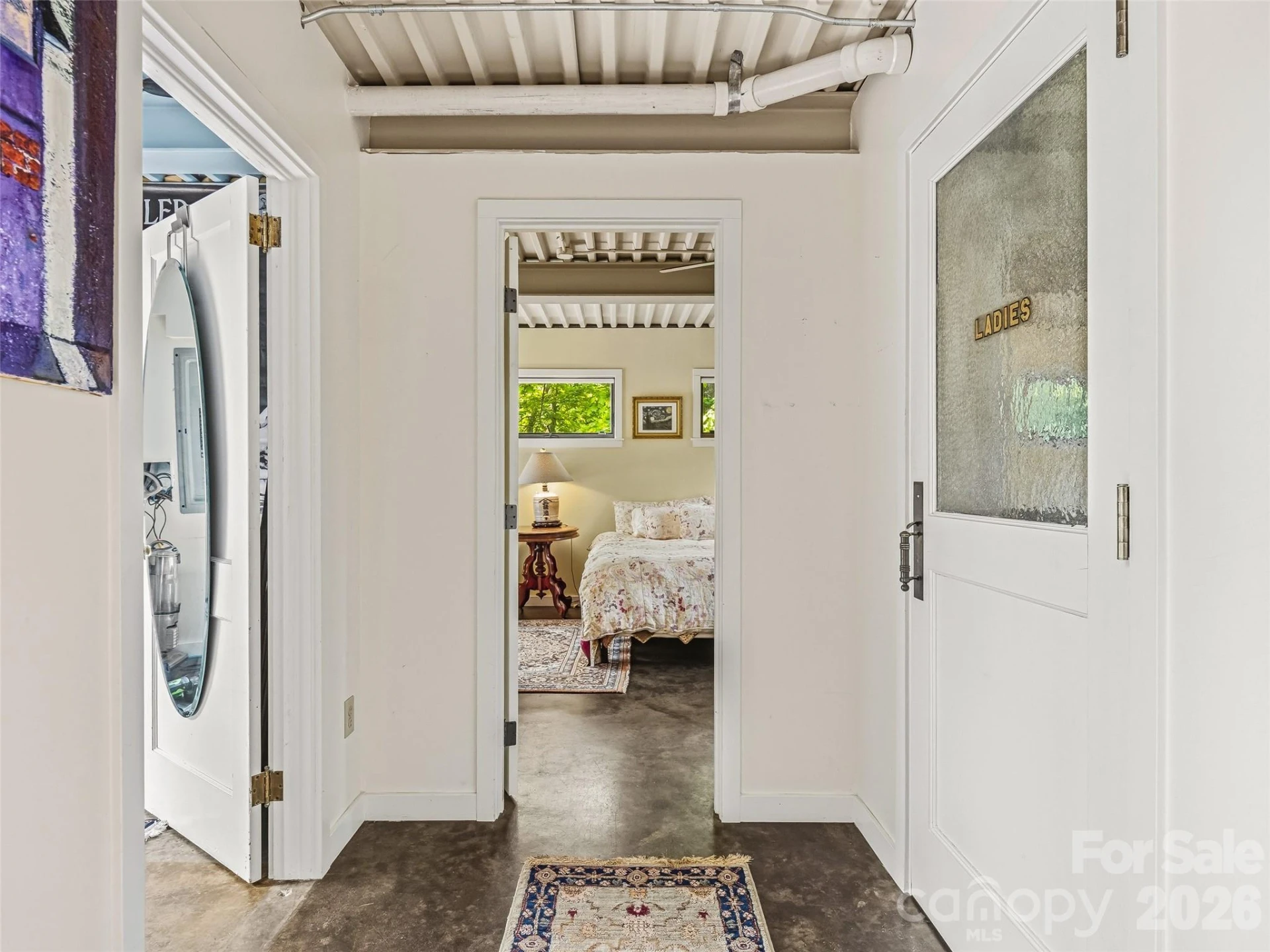 24 Kimberly Avenue - Photo 41
