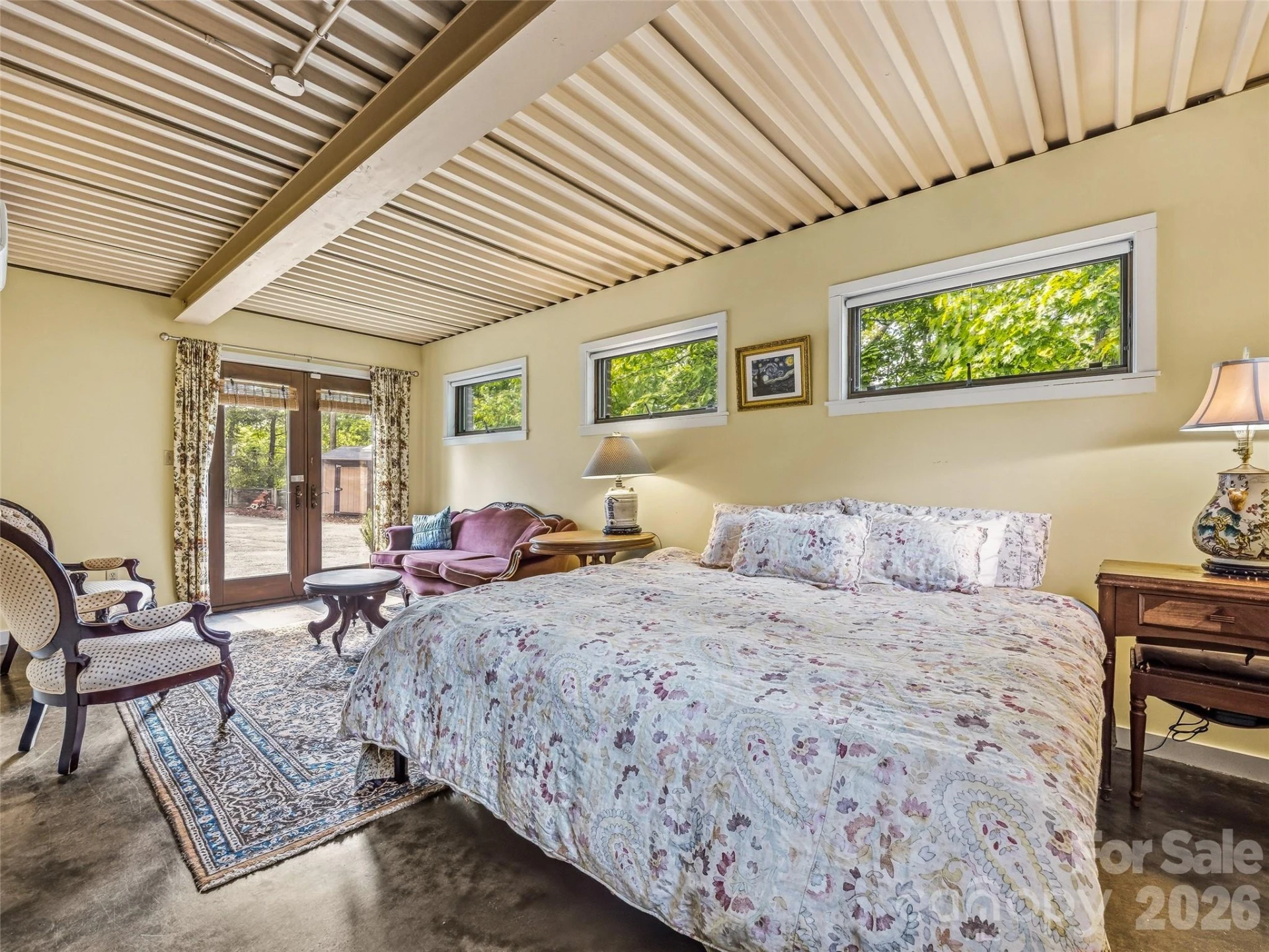 24 Kimberly Avenue - Photo 42
