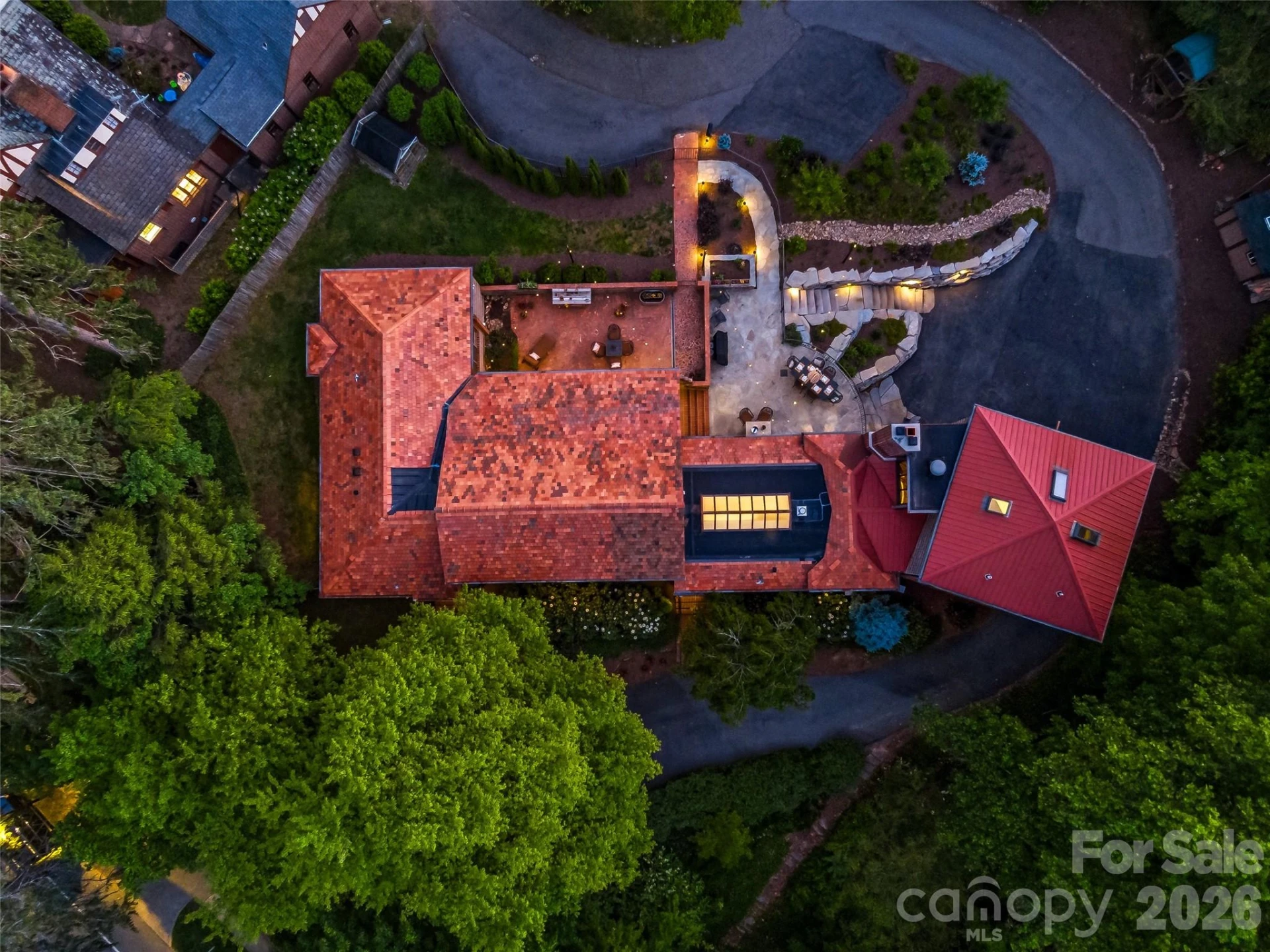 24 Kimberly Avenue - Photo 44