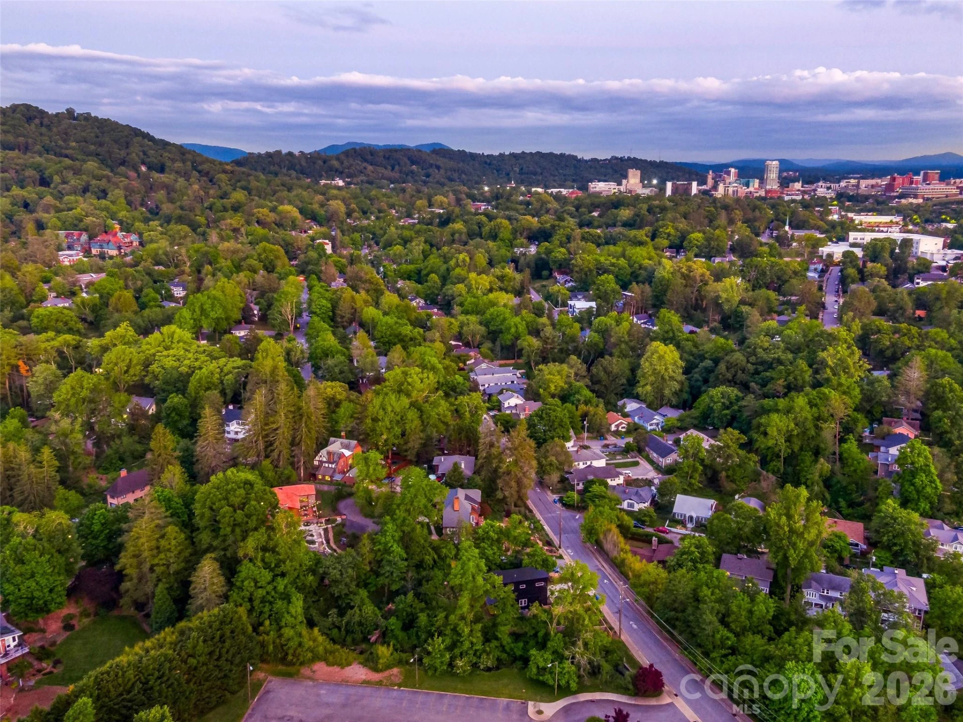 24 Kimberly Avenue - Photo 45