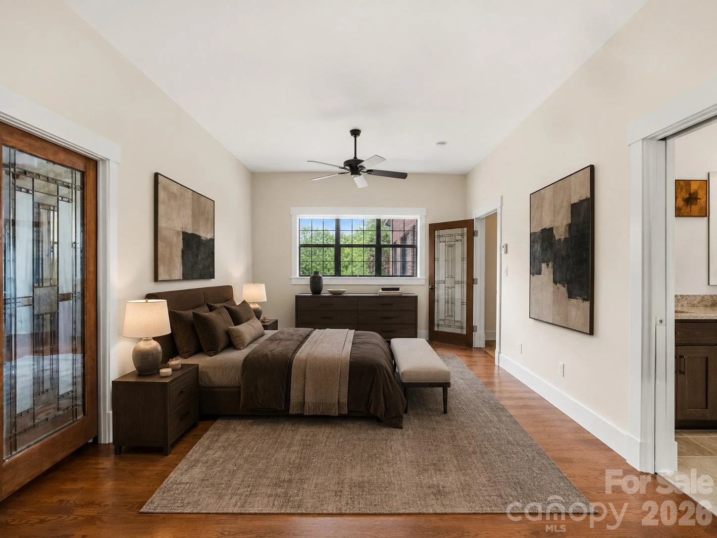 24 Kimberly Avenue - Photo 18