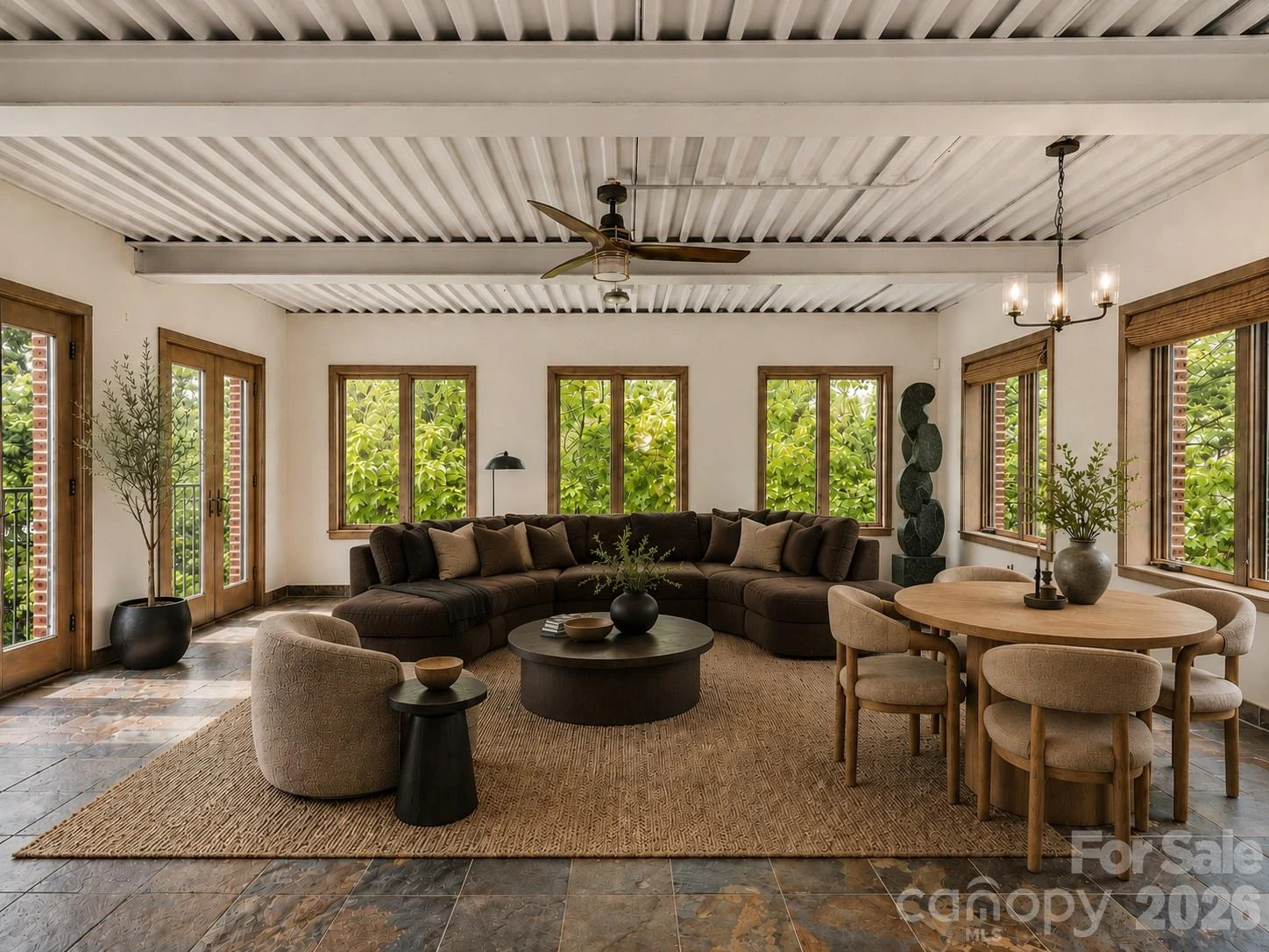 24 Kimberly Avenue - Photo 33