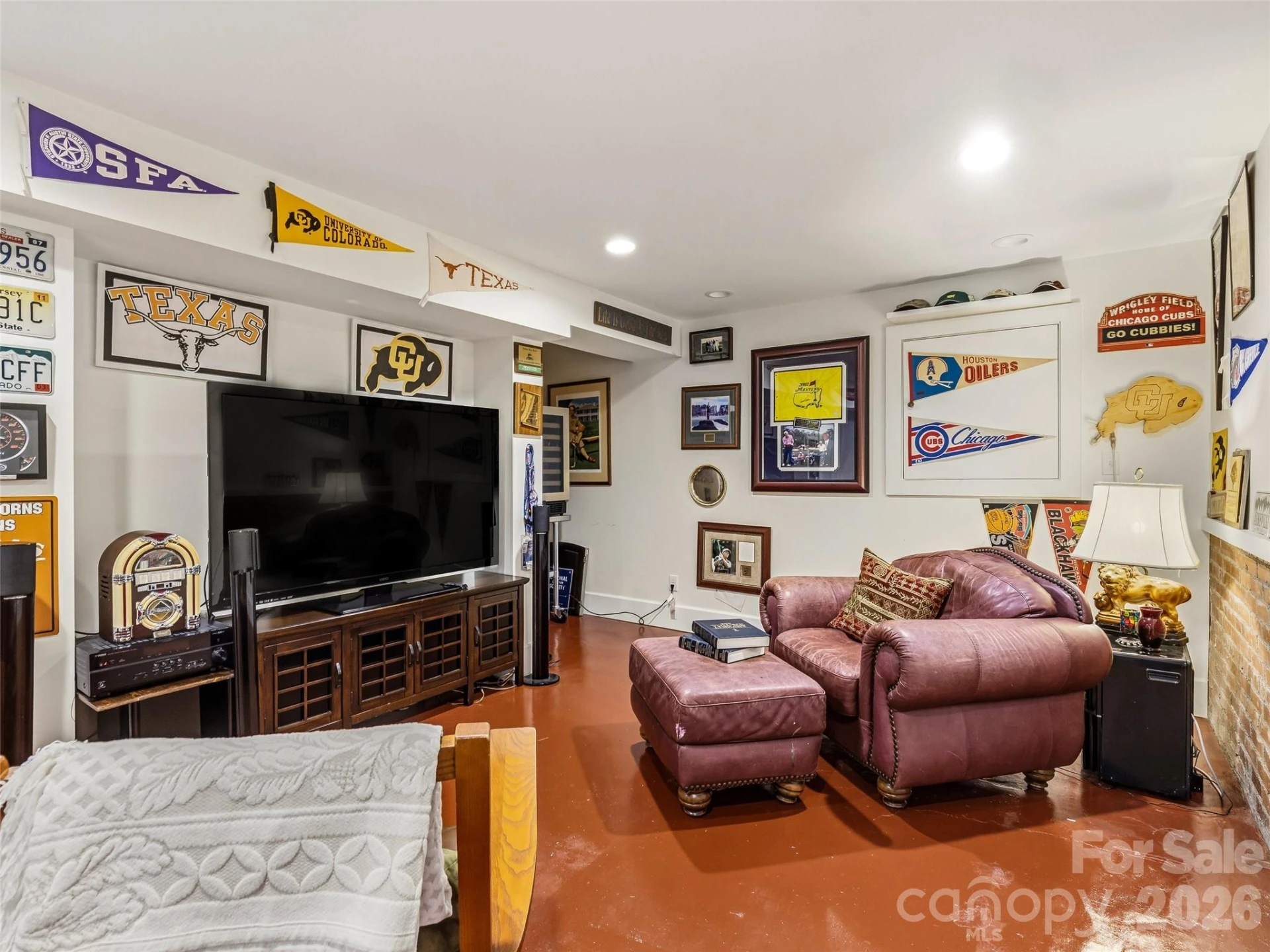 24 Kimberly Avenue - Photo 44