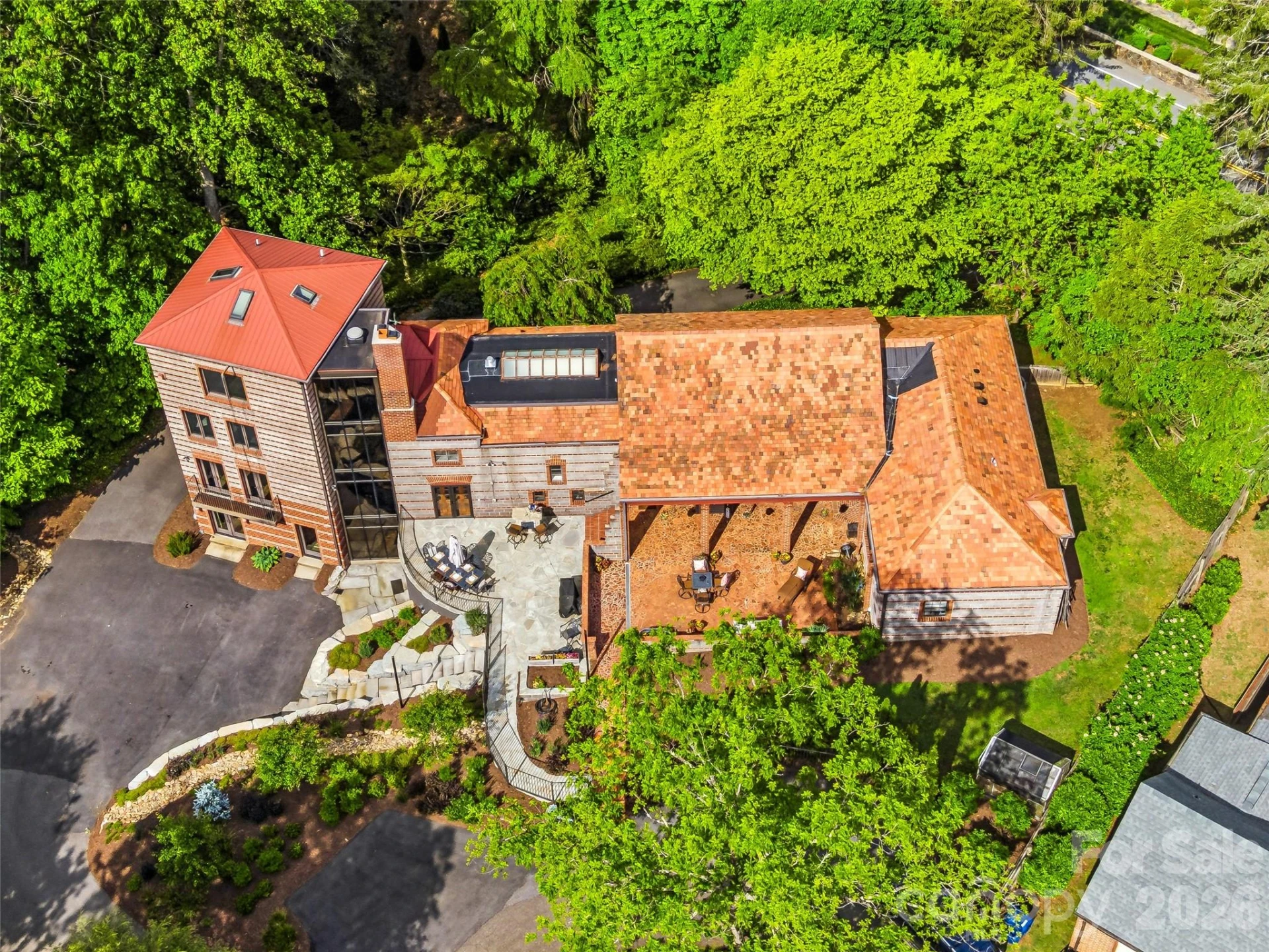24 Kimberly Avenue - Photo 48