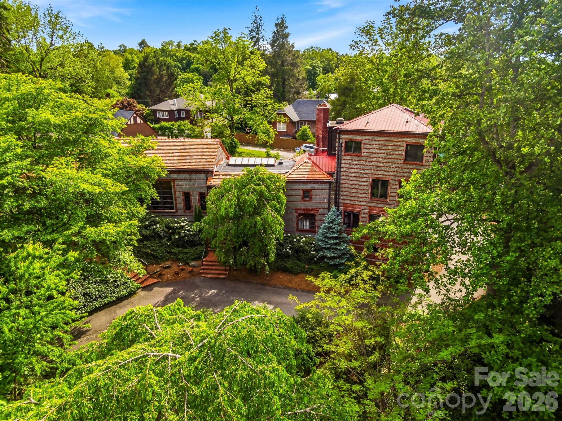 24 Kimberly Avenue - Photo 6