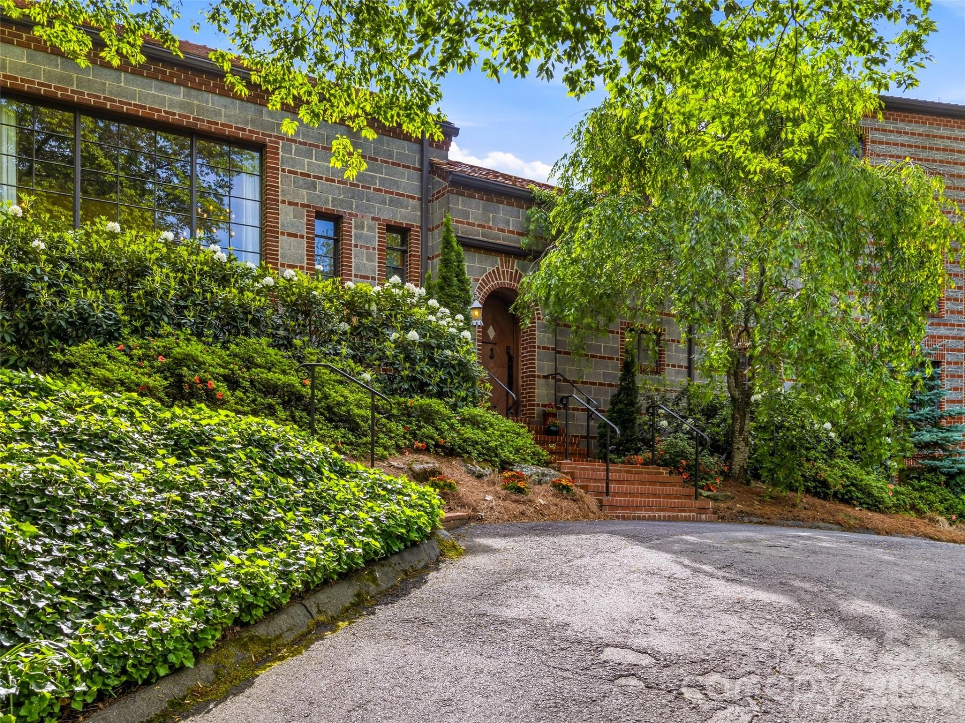 24 Kimberly Avenue - Photo 7