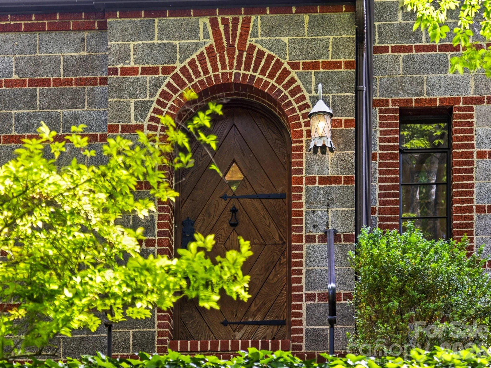 24 Kimberly Avenue - Photo 8