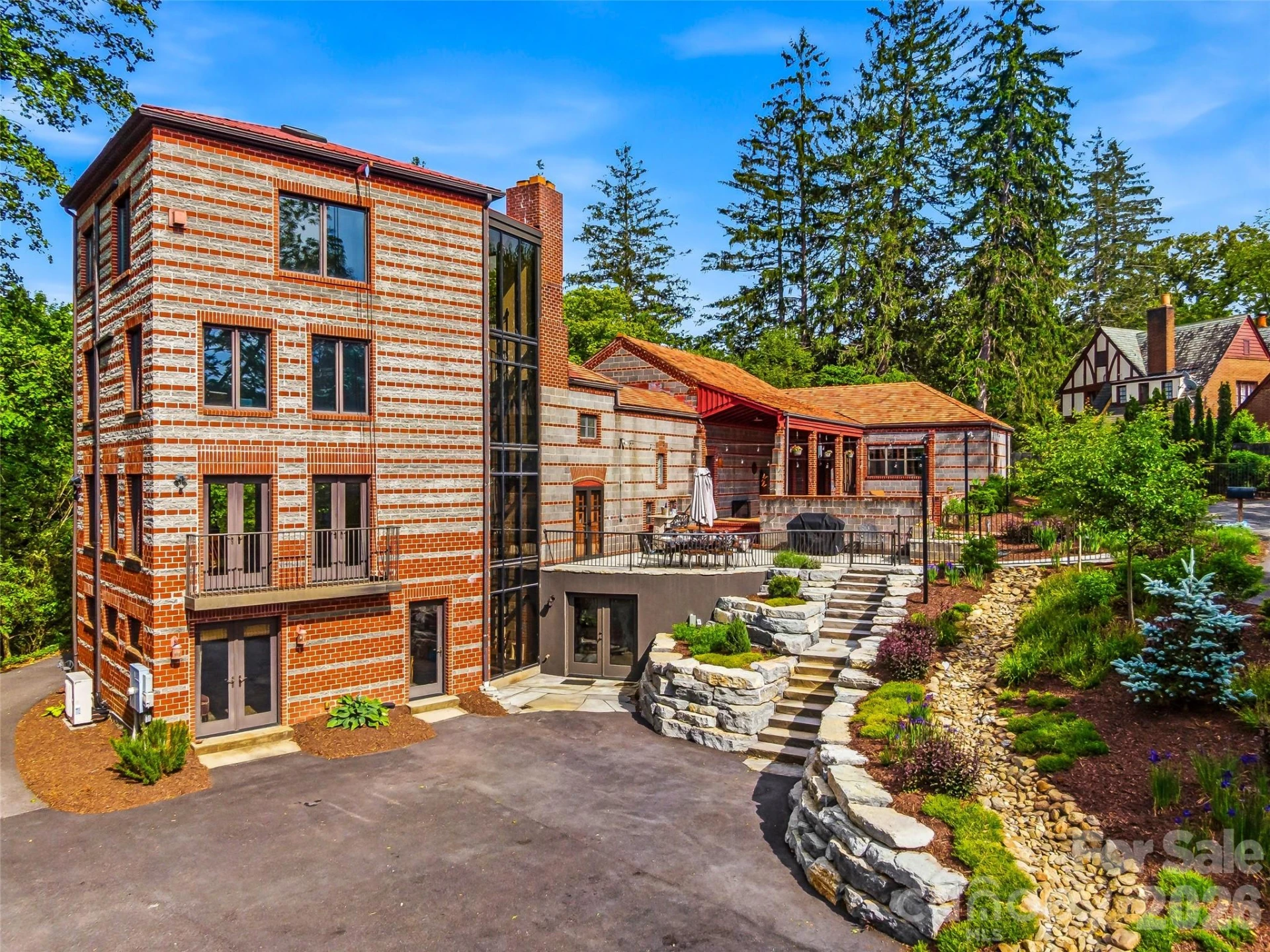 24 Kimberly Avenue - Photo 9