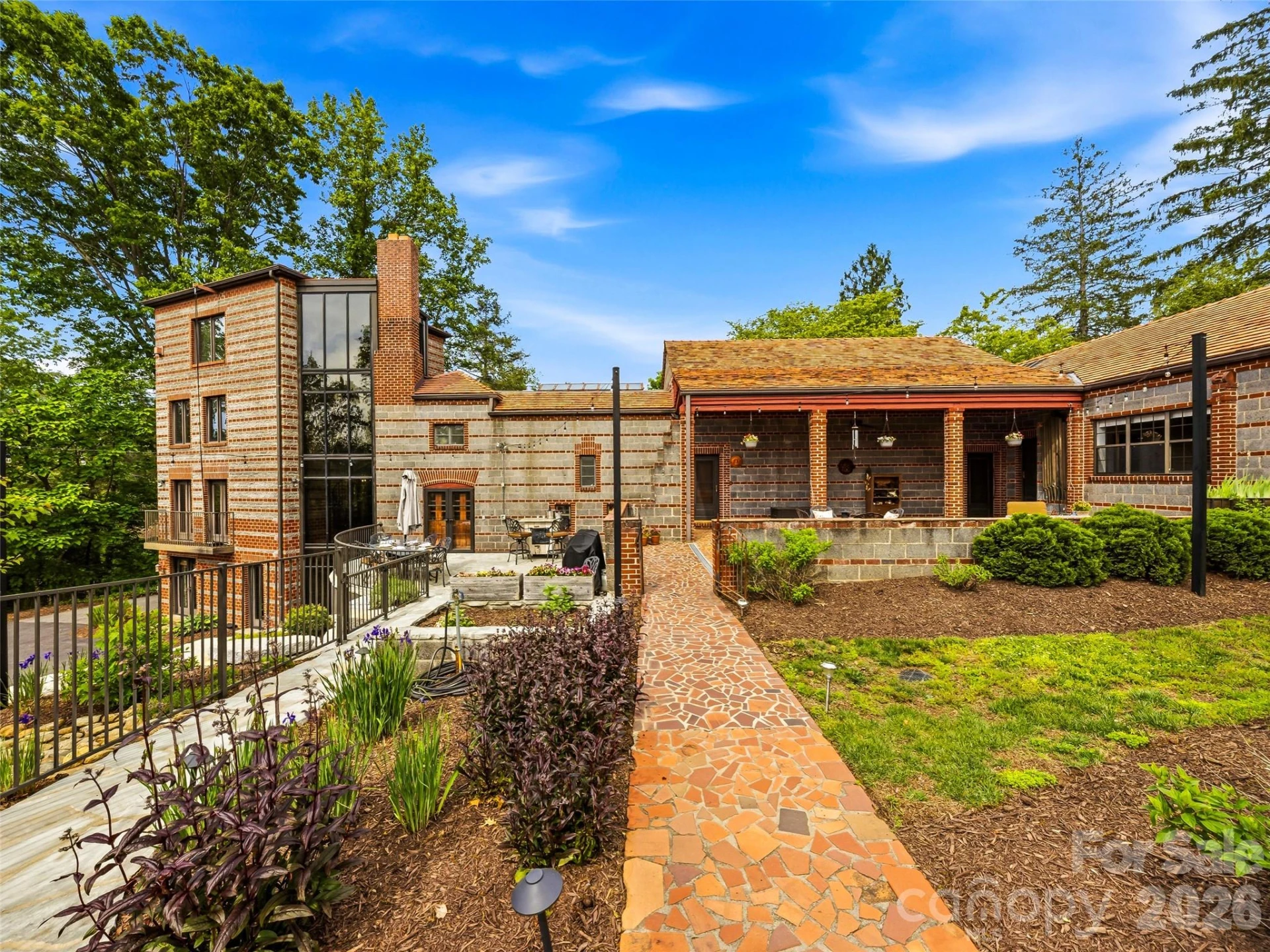 24 Kimberly Avenue - Photo 10
