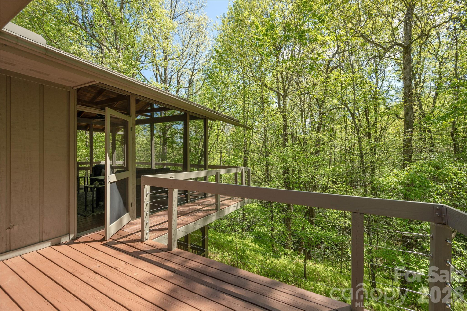 139 Panther Gap Road - Photo 11