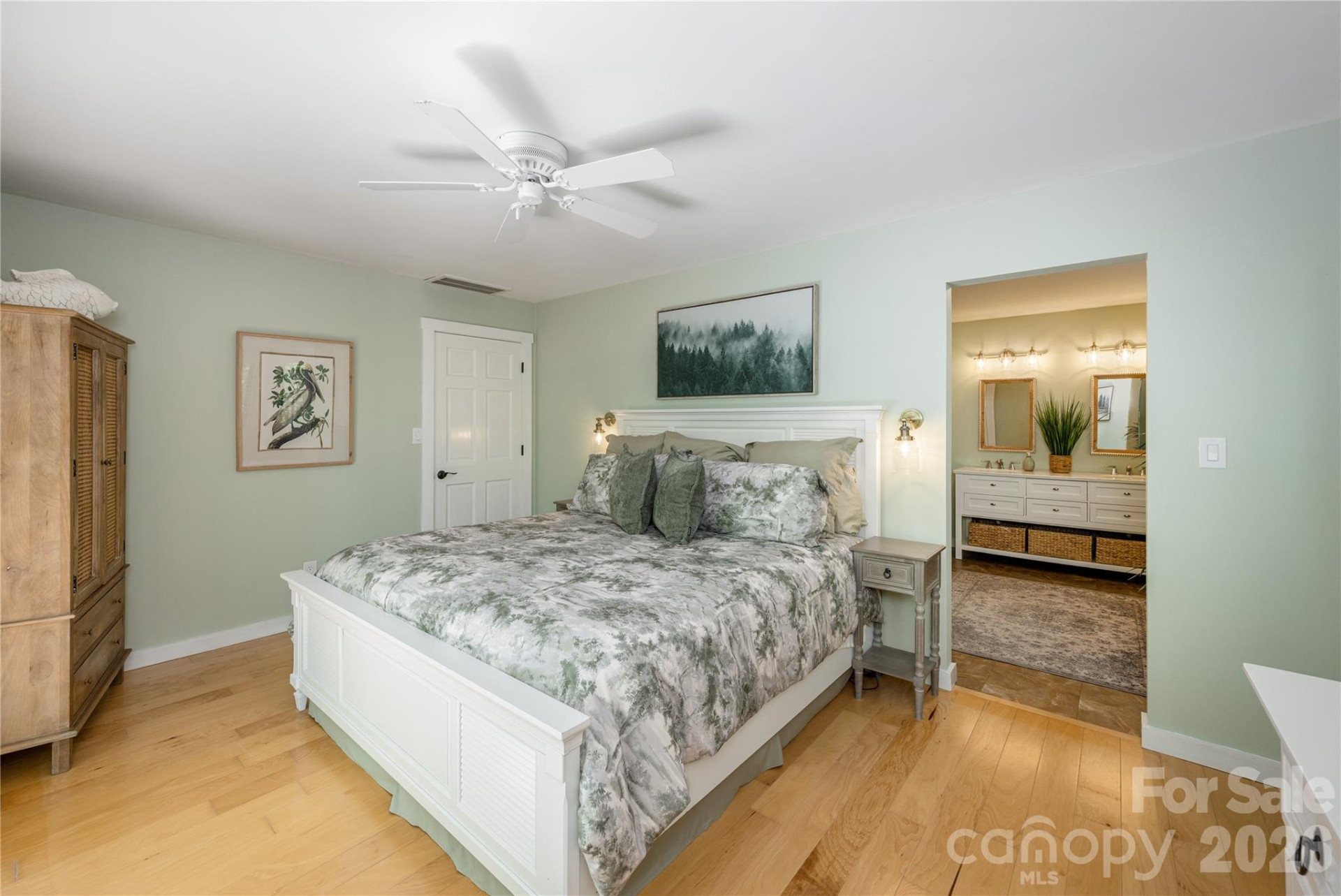 139 Panther Gap Road - Photo 12