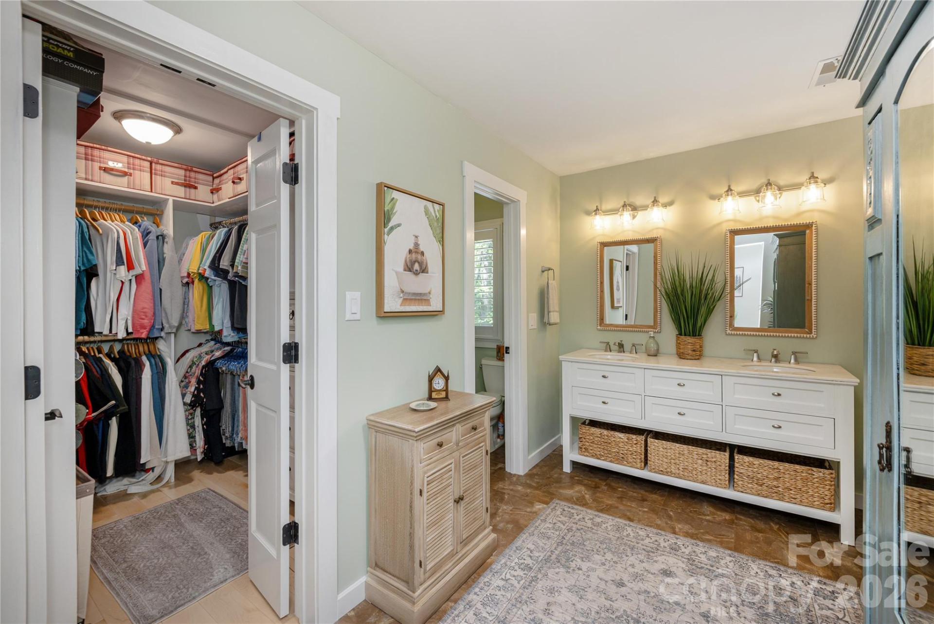 139 Panther Gap Road - Photo 13