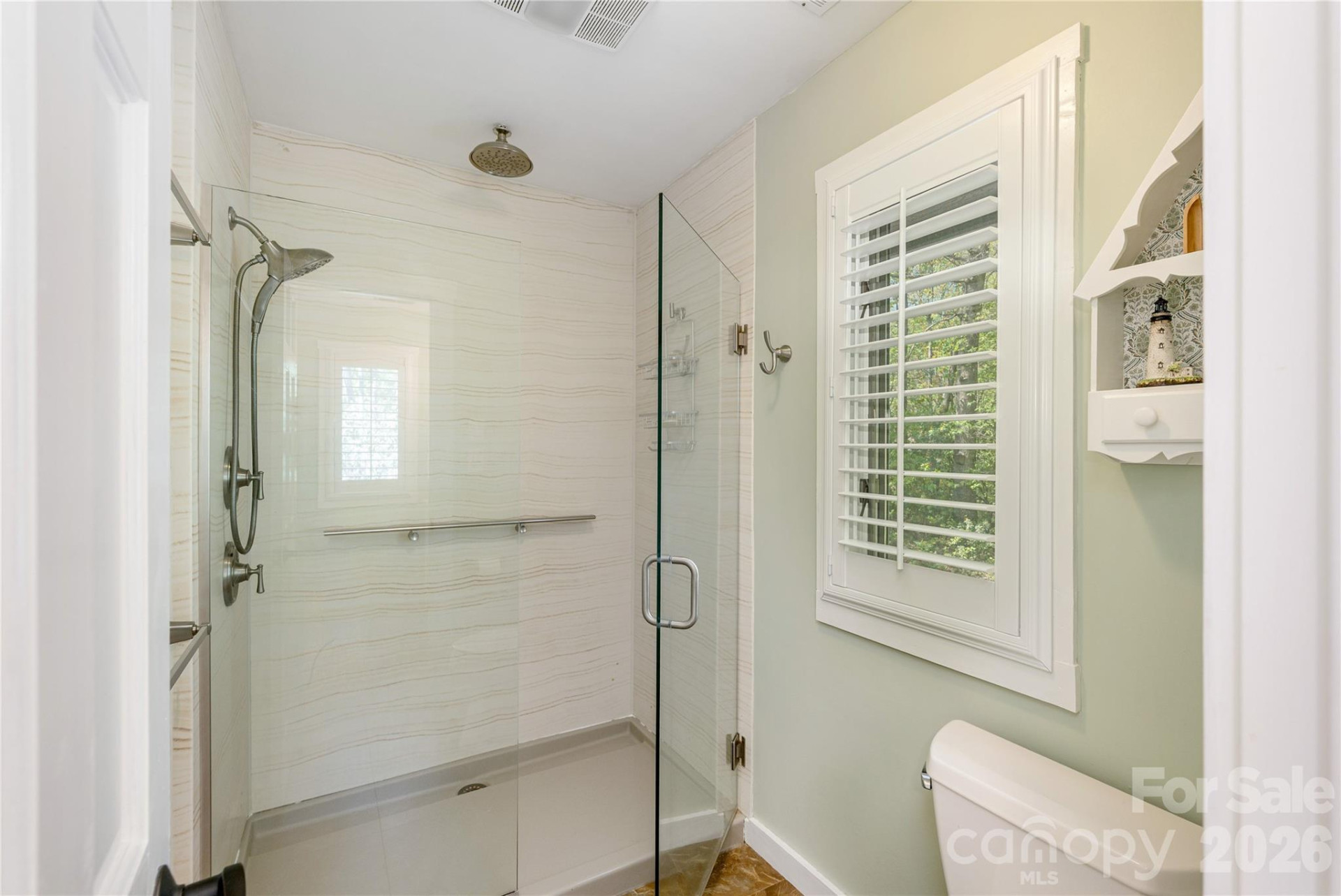 139 Panther Gap Road - Photo 14