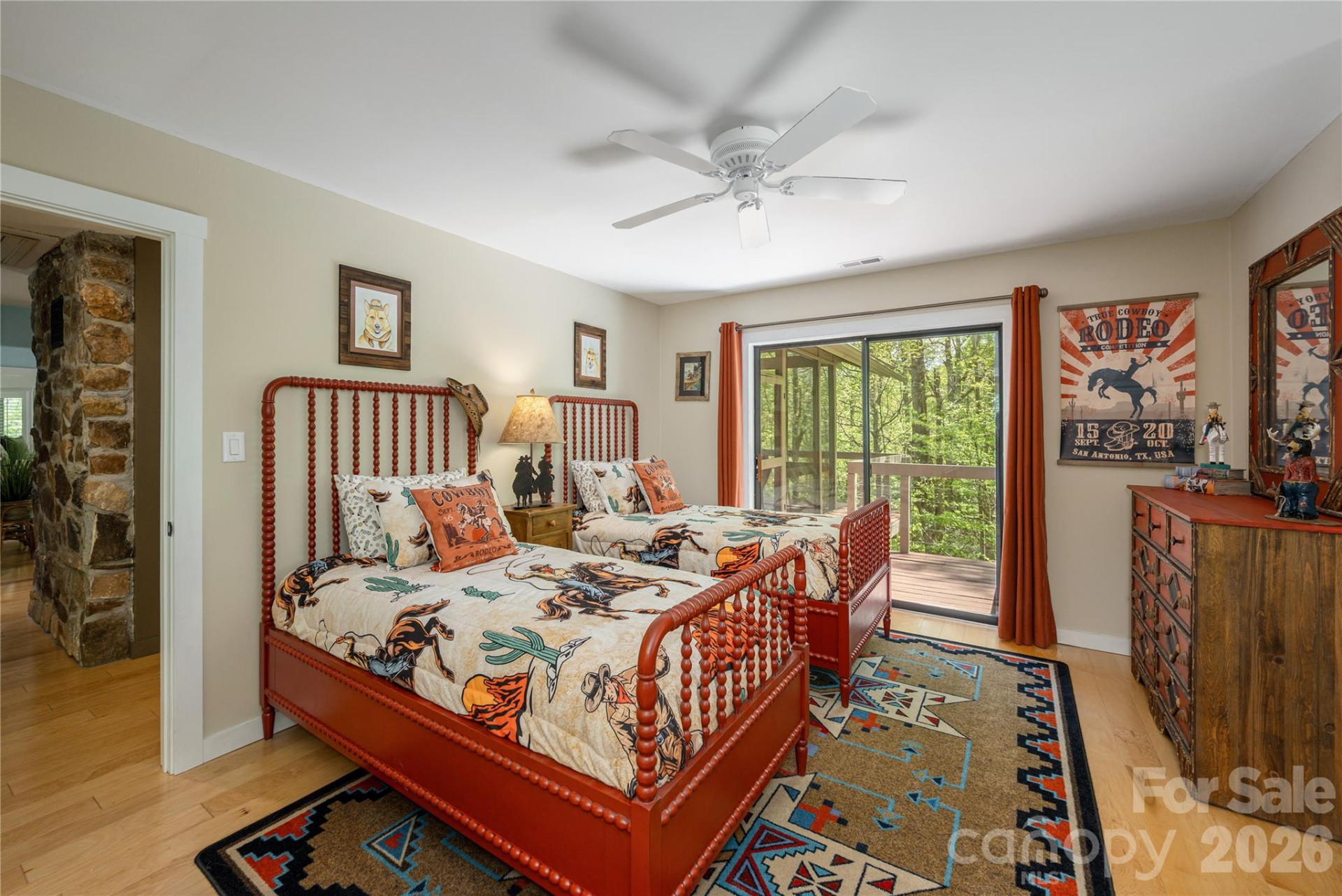 139 Panther Gap Road - Photo 15