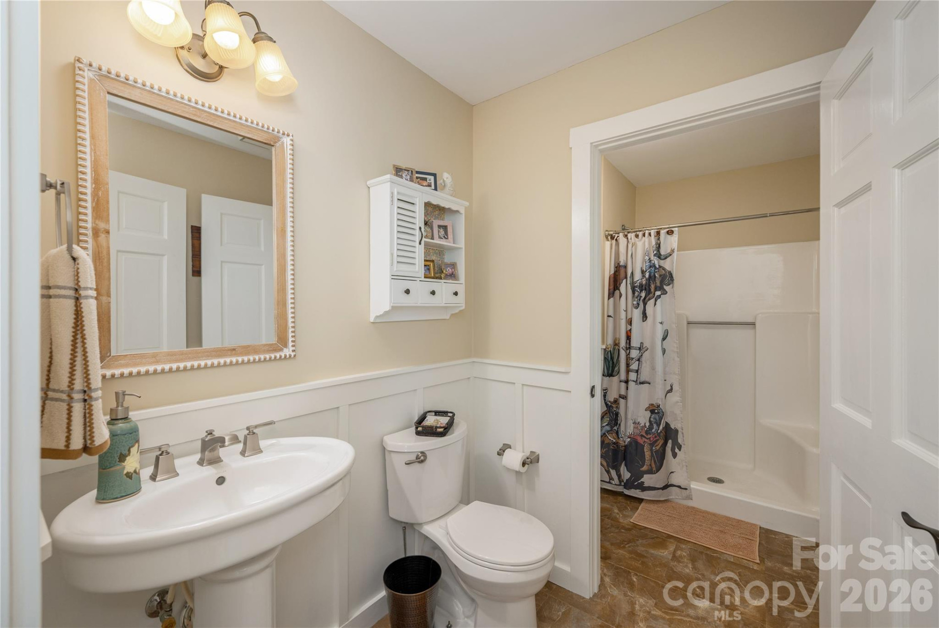 139 Panther Gap Road - Photo 16