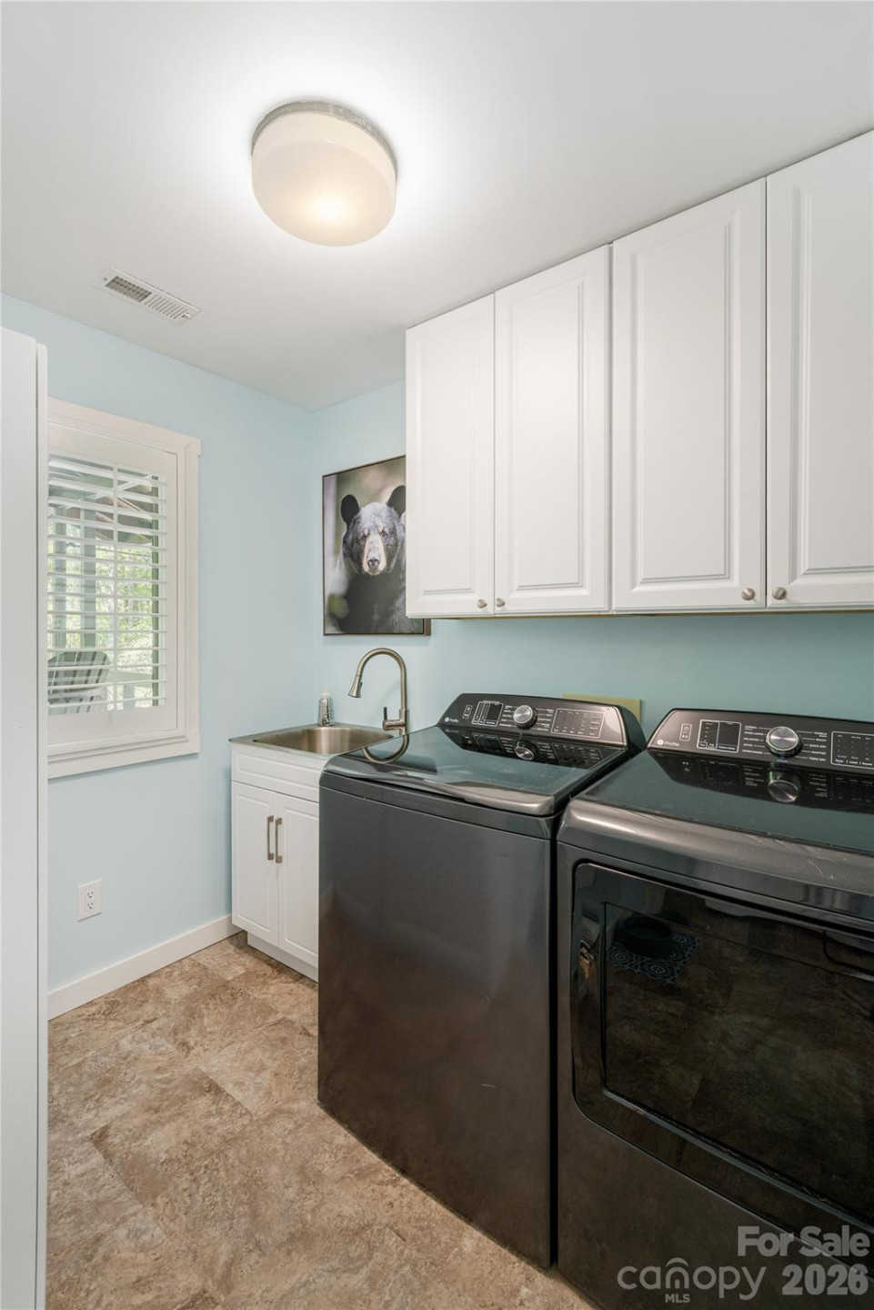 139 Panther Gap Road - Photo 17