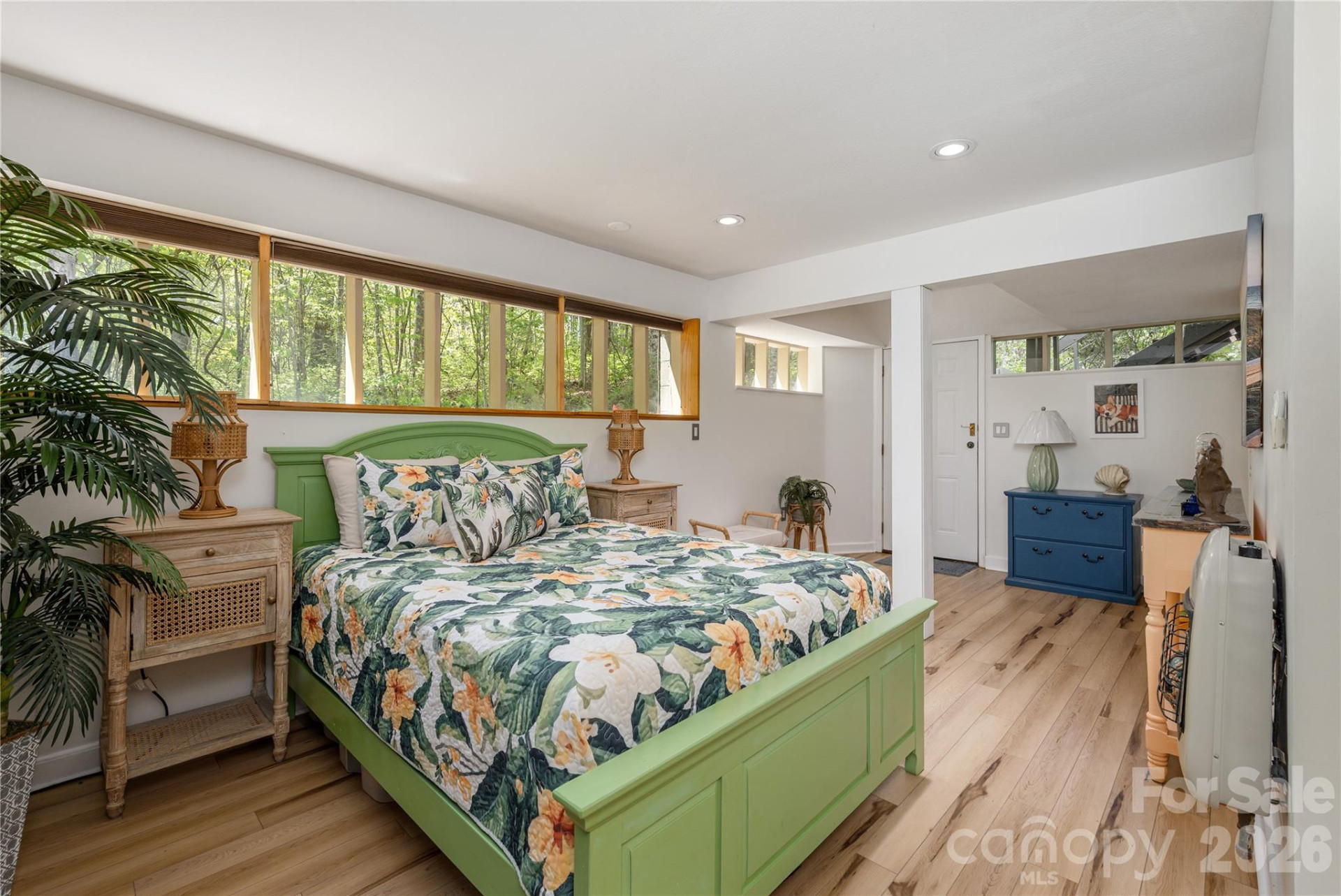 139 Panther Gap Road - Photo 18