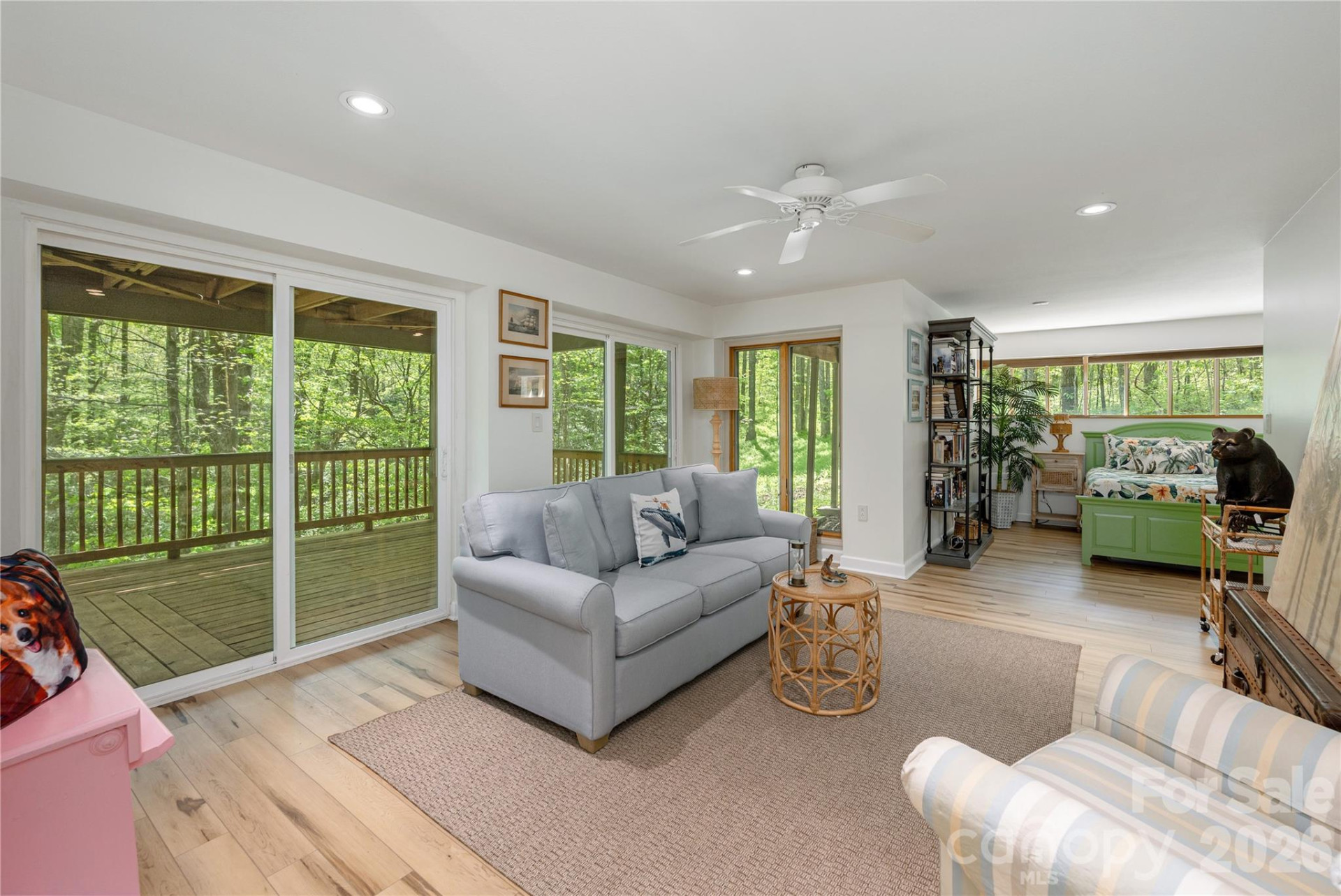 139 Panther Gap Road - Photo 19