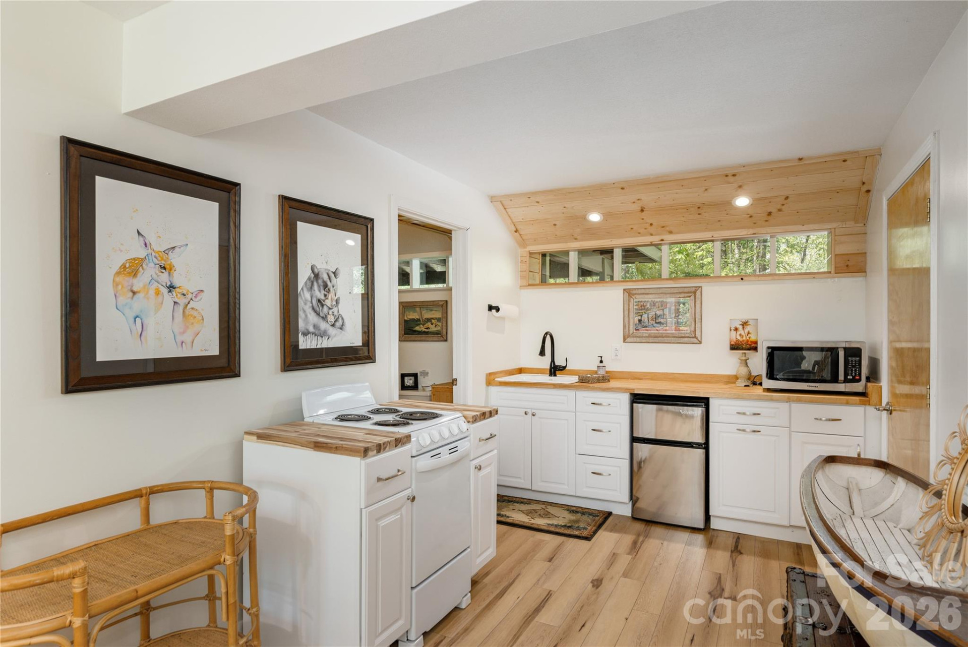 139 Panther Gap Road - Photo 20