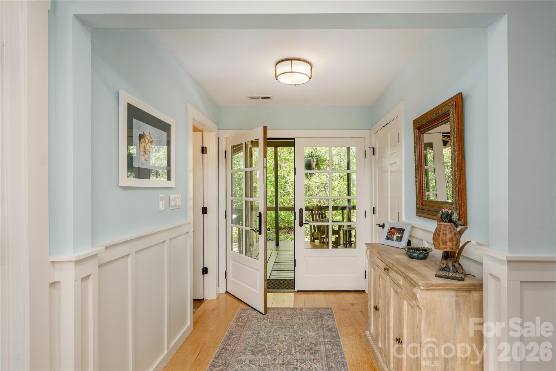 139 Panther Gap Road - Photo 3