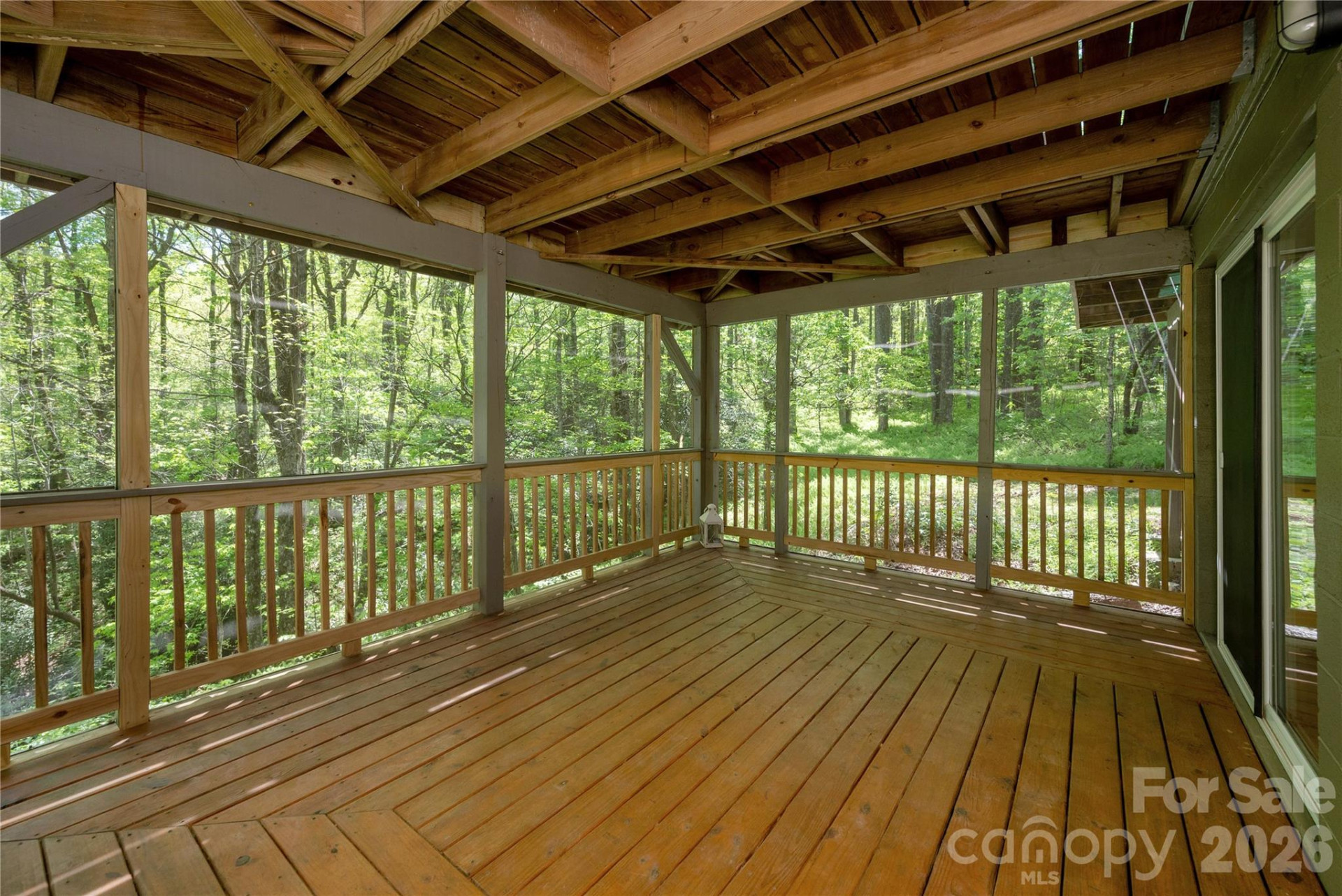 139 Panther Gap Road - Photo 21