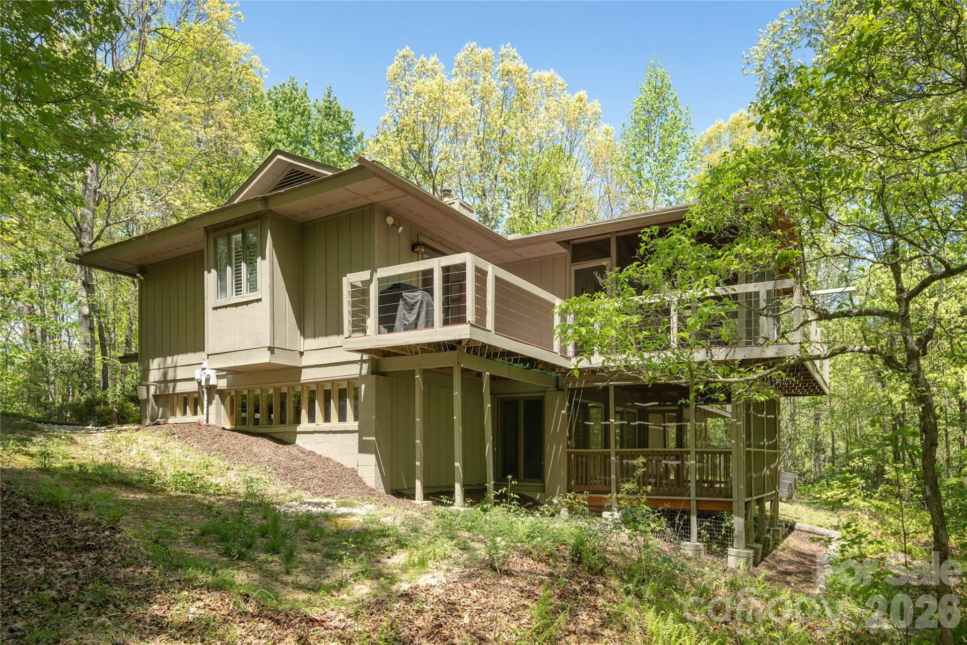 139 Panther Gap Road - Photo 22