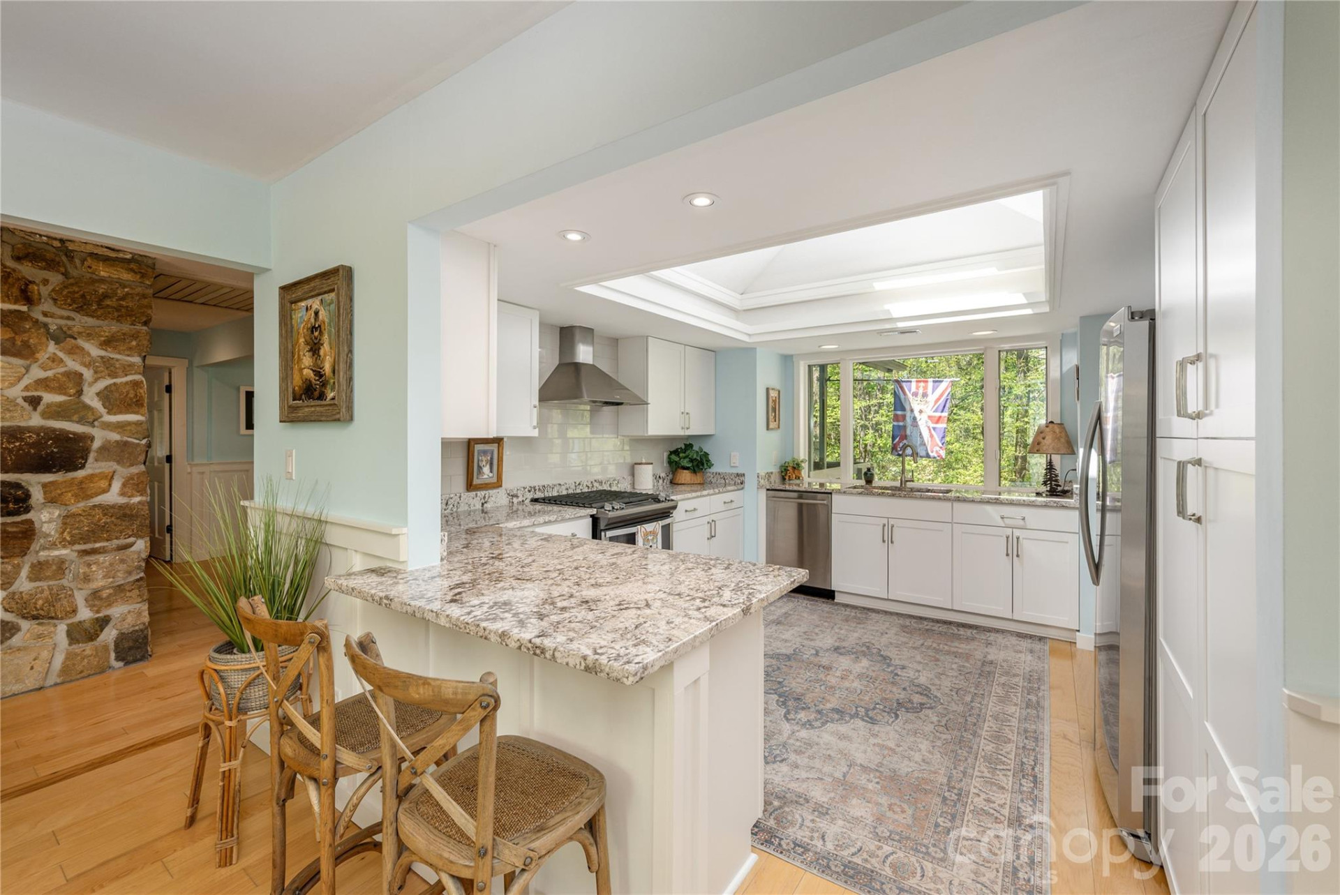 139 Panther Gap Road - Photo 6