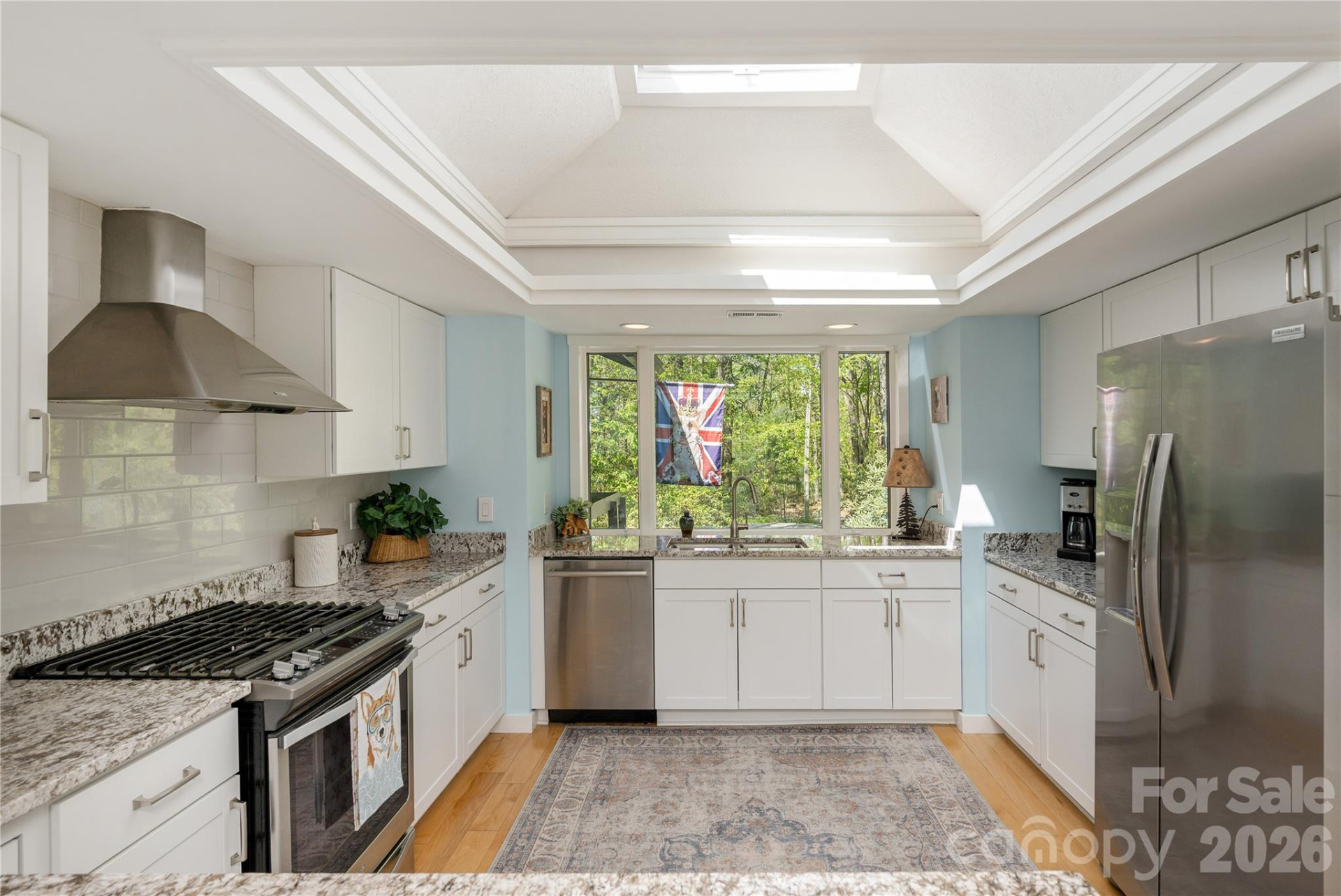 139 Panther Gap Road - Photo 7