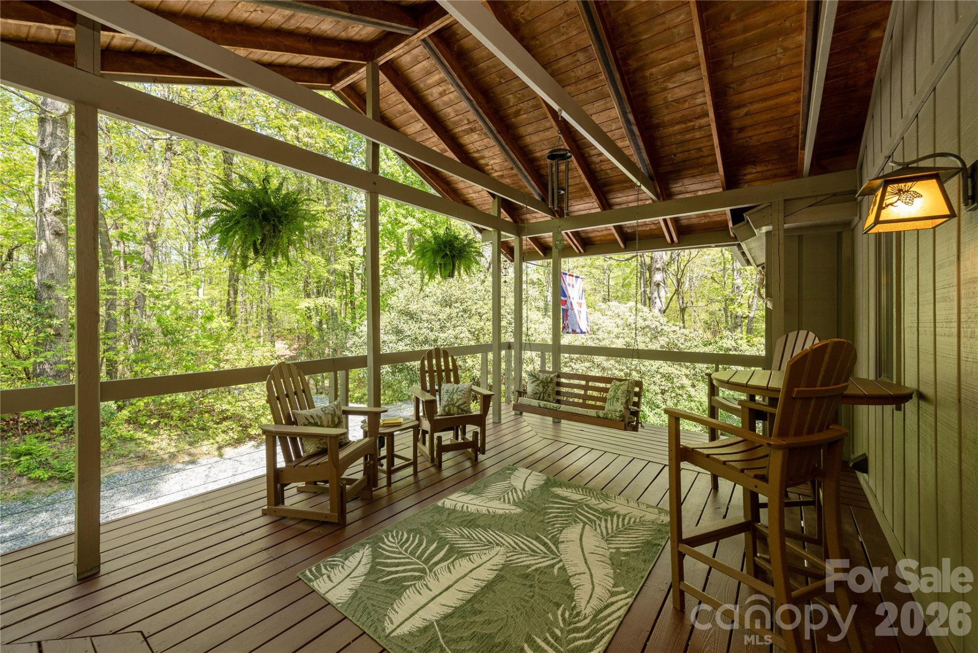 139 Panther Gap Road - Photo 8