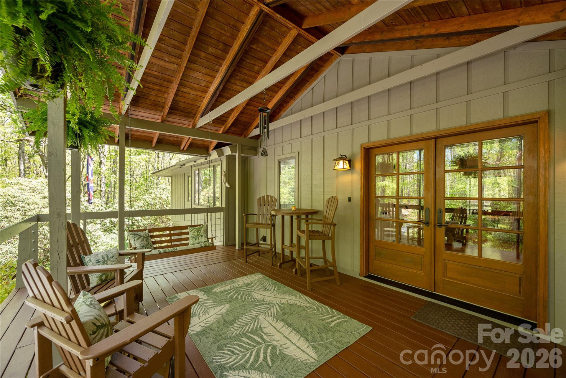 139 Panther Gap Road - Photo 9