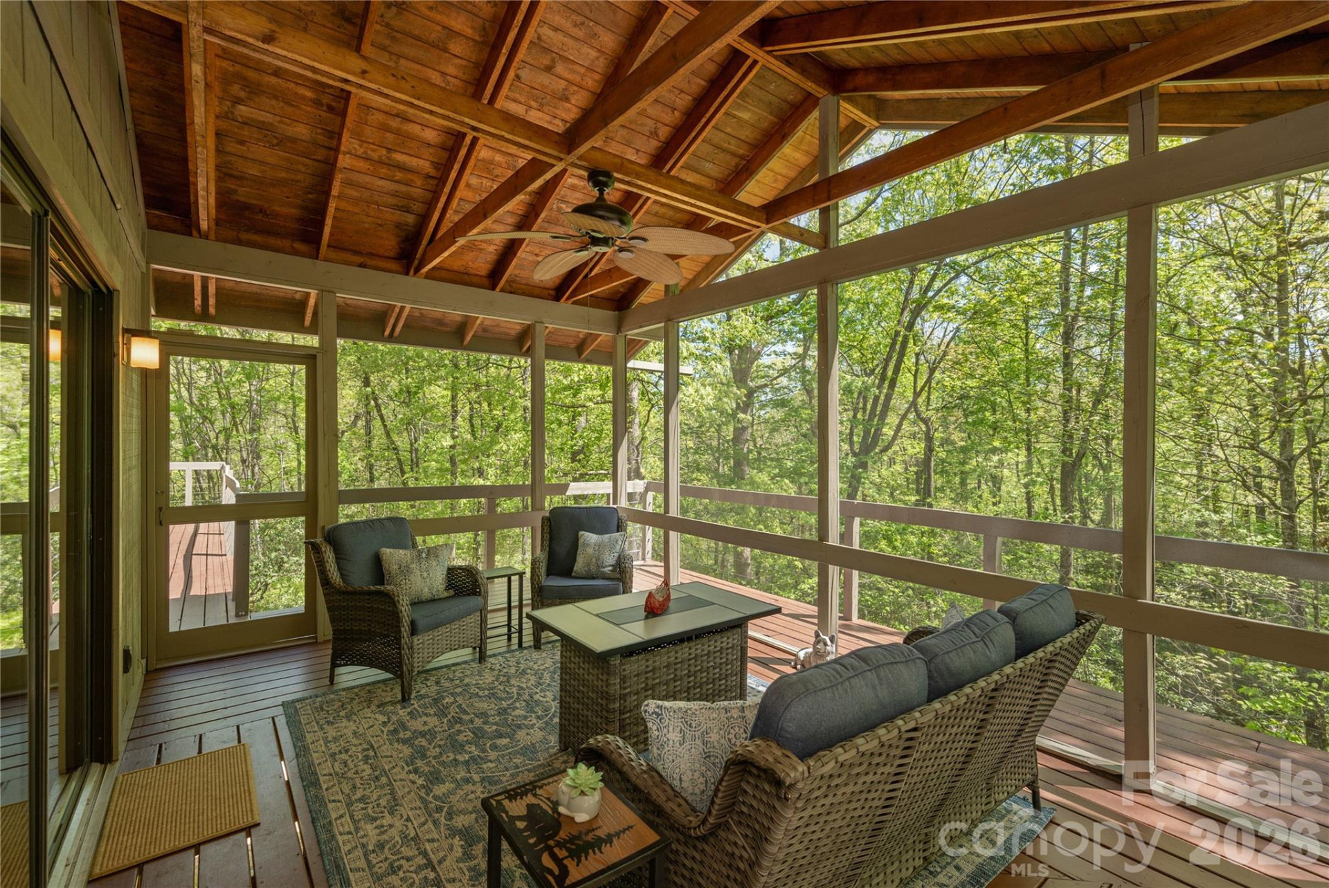 139 Panther Gap Road - Photo 10