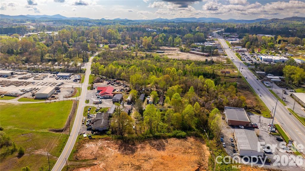 1611 Old Spartanburg Road - Photo 5