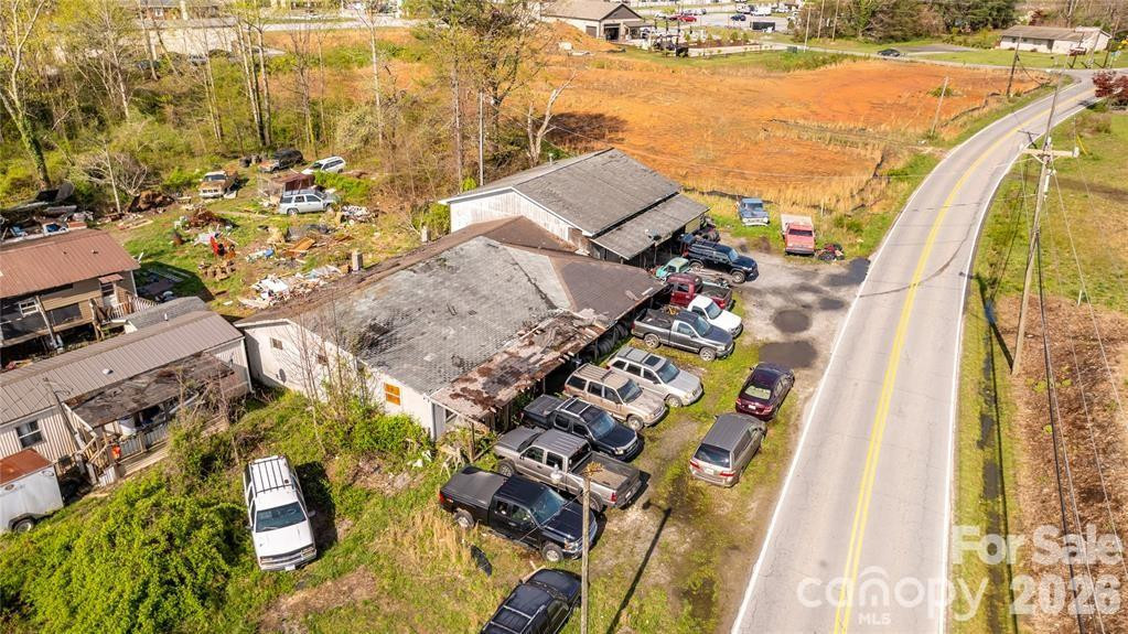 1611 Old Spartanburg Road - Photo 10