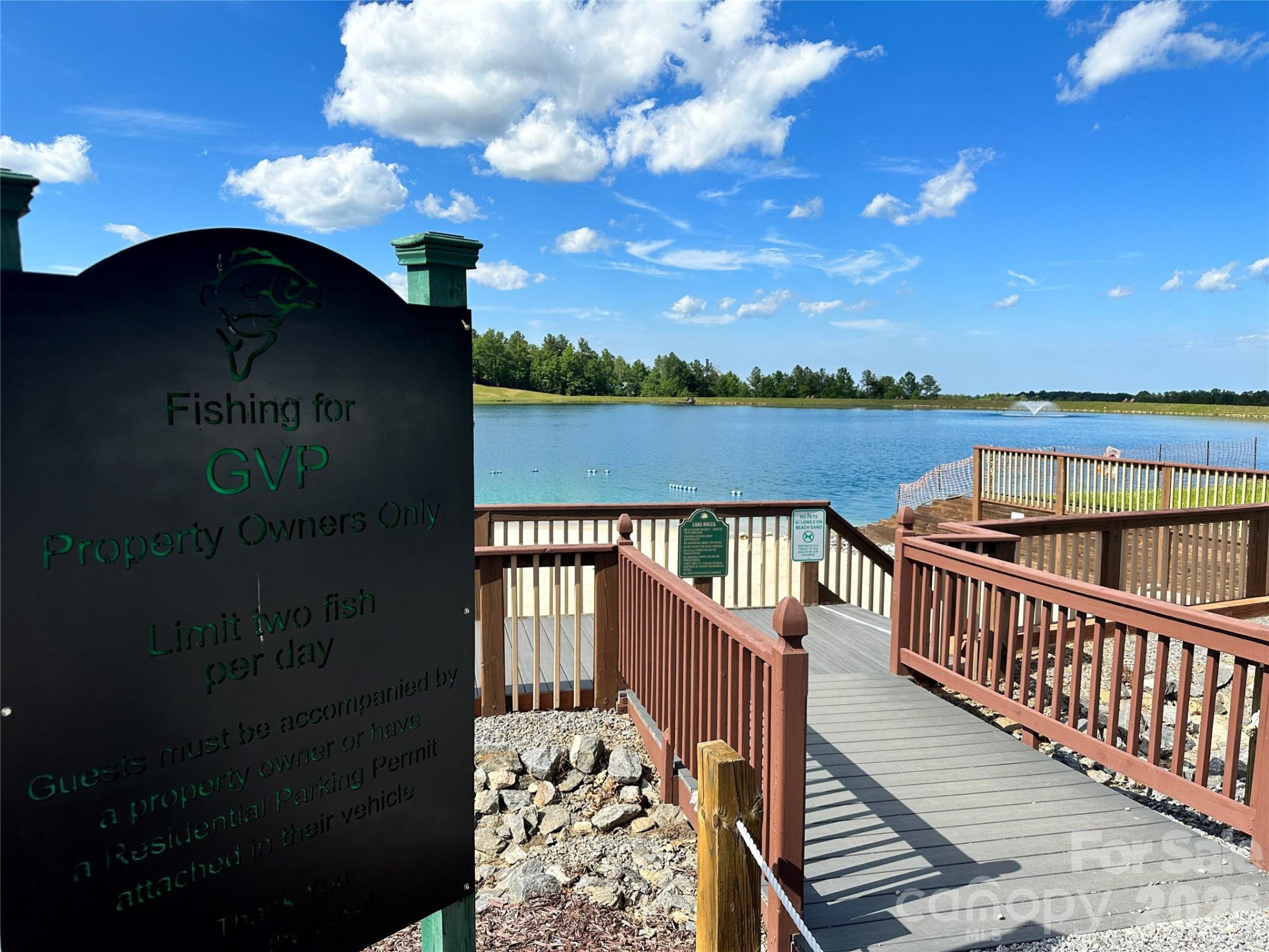 0 Doe Hallow Trail #218 - Photo 21